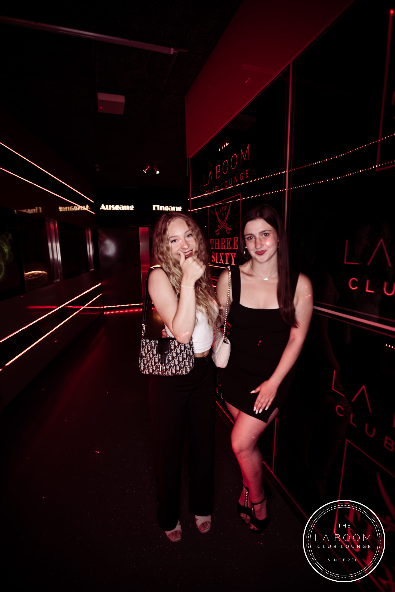 IMG 0928 Verbessert RR