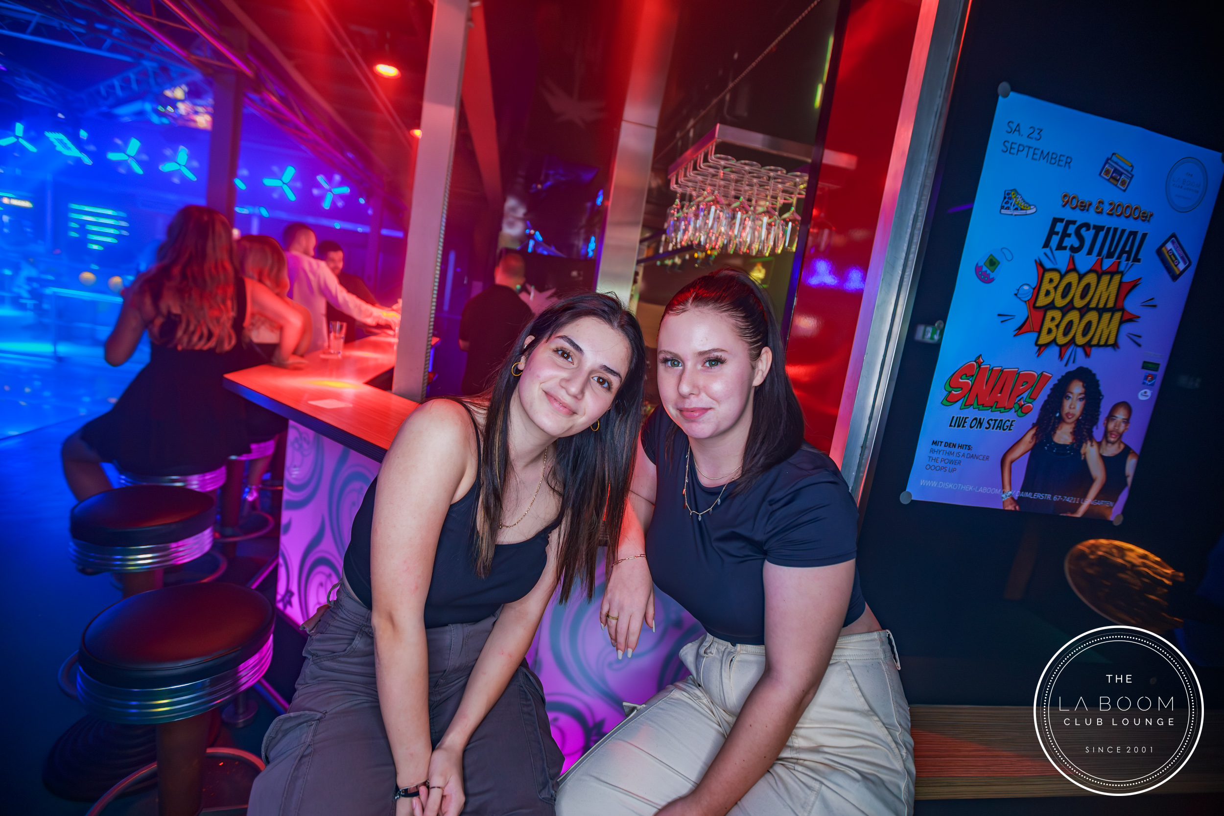 IMG 0930 Verbessert RR