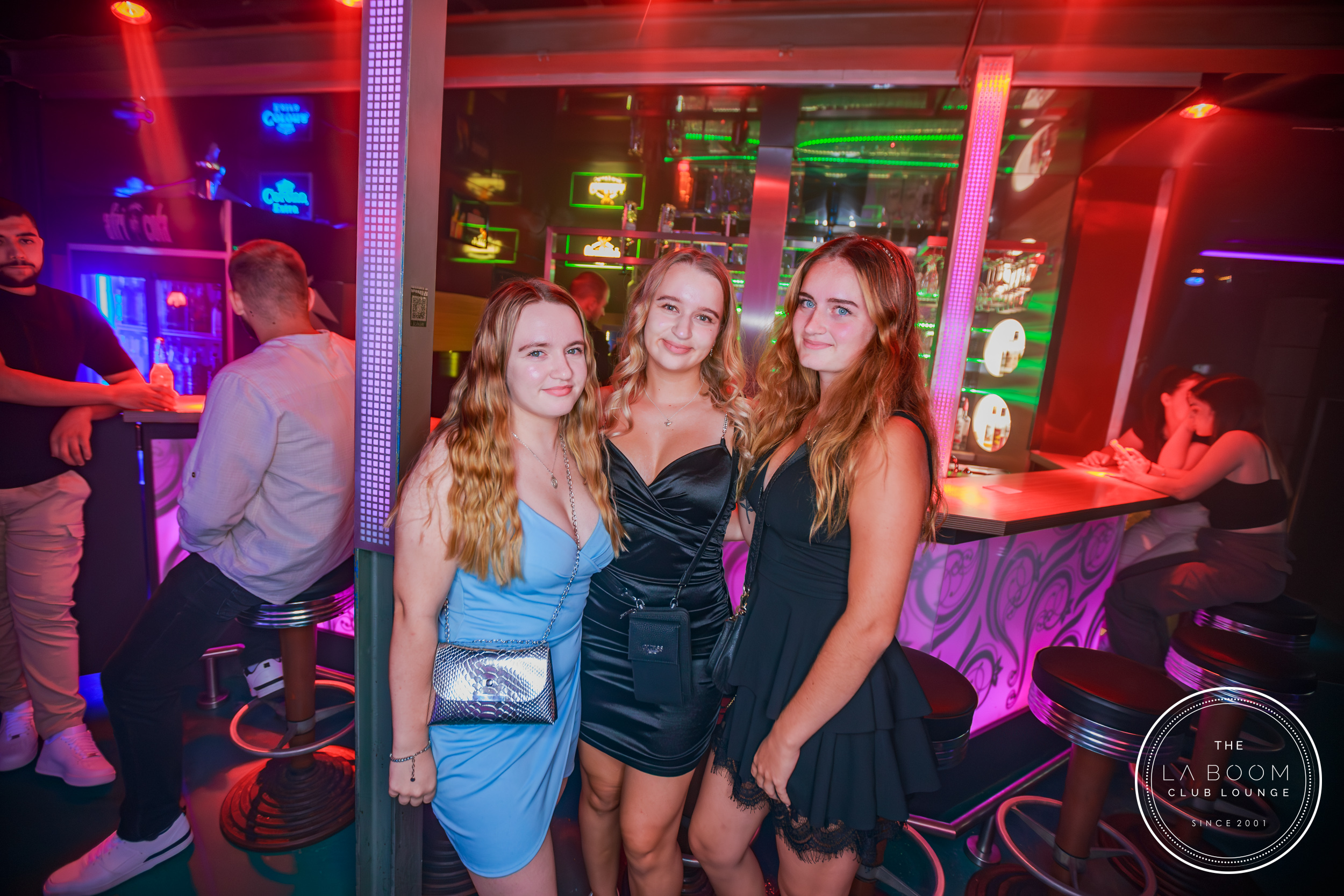 IMG 0932 Verbessert RR