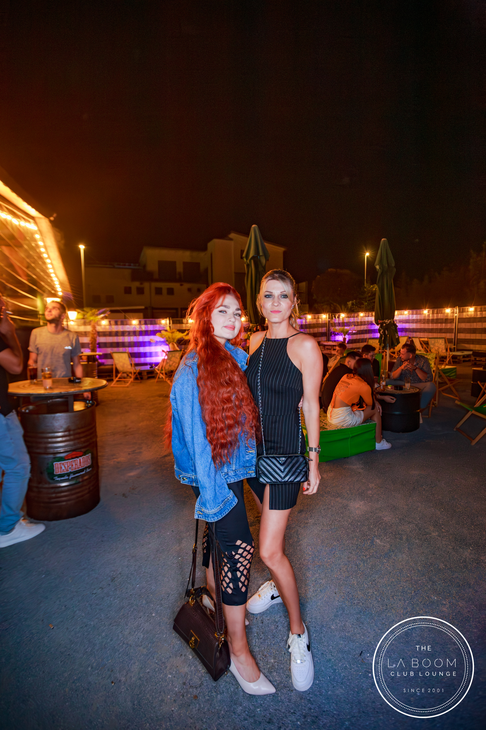 IMG 0937 Verbessert RR