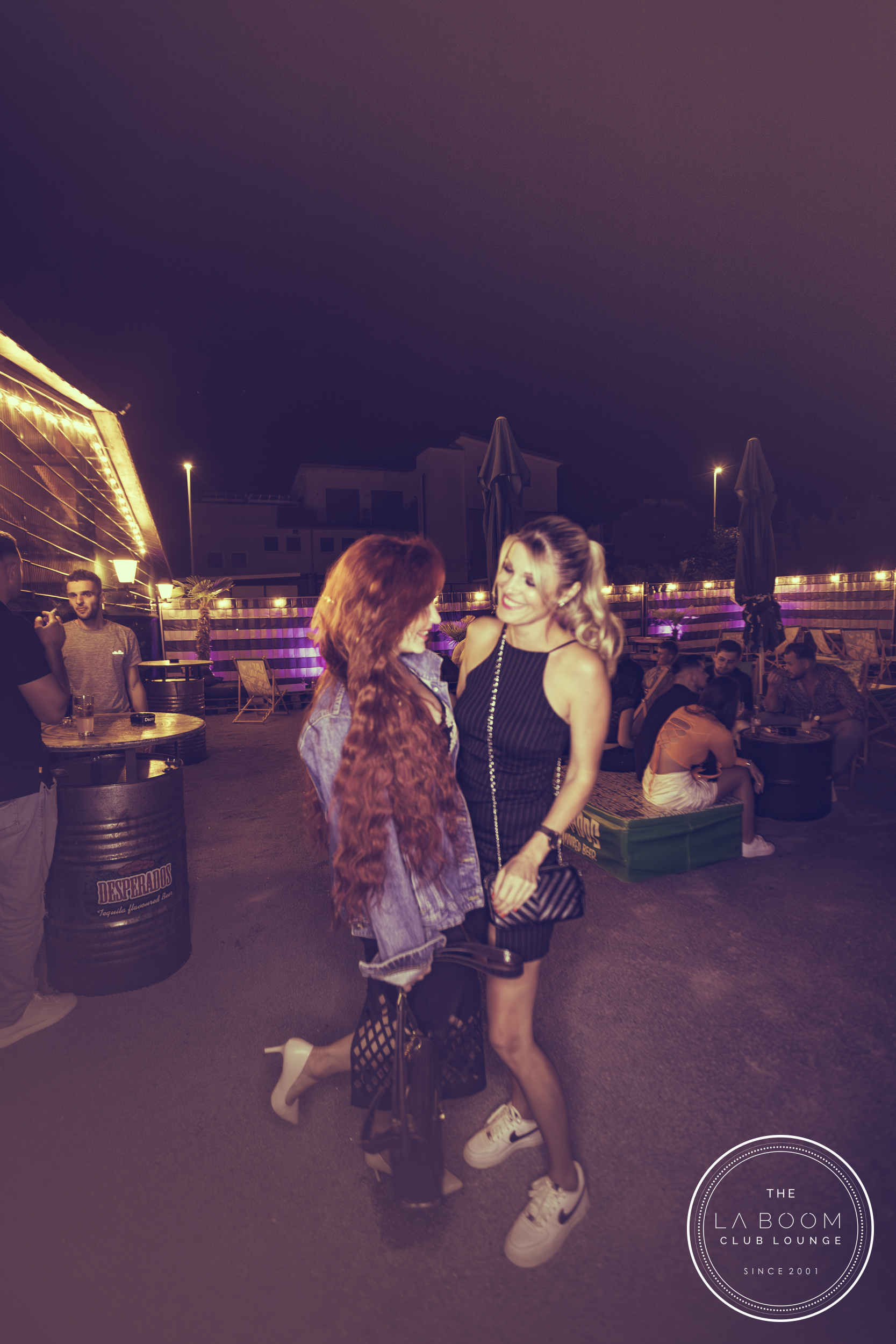 IMG 0938 Verbessert RR