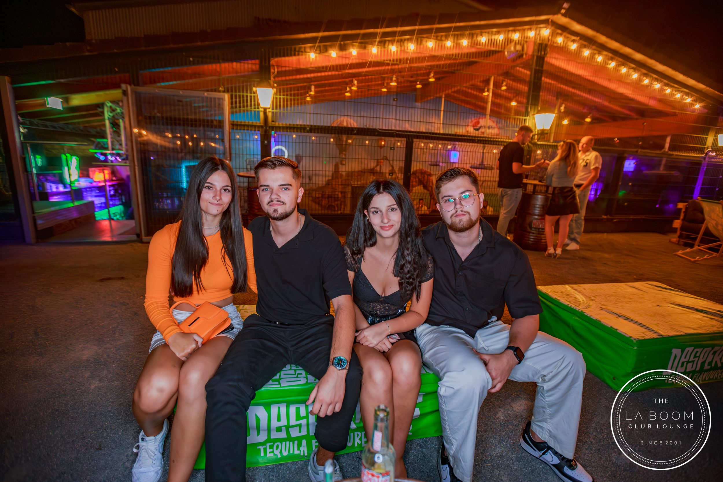 IMG 0943 Verbessert RR