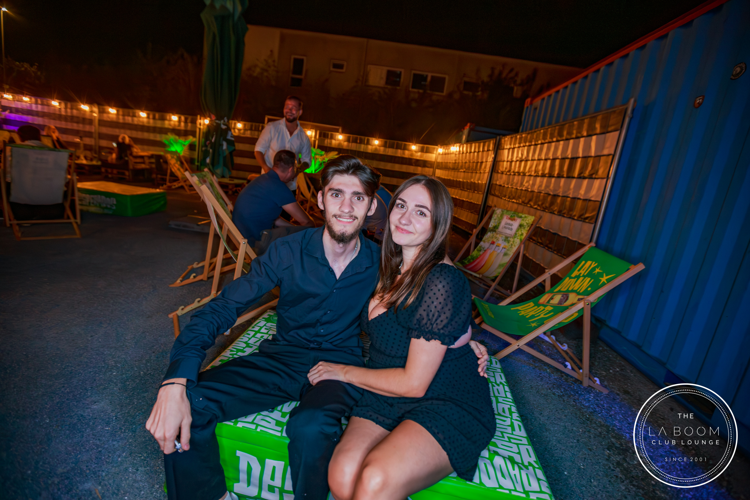 IMG 0953 Verbessert RR