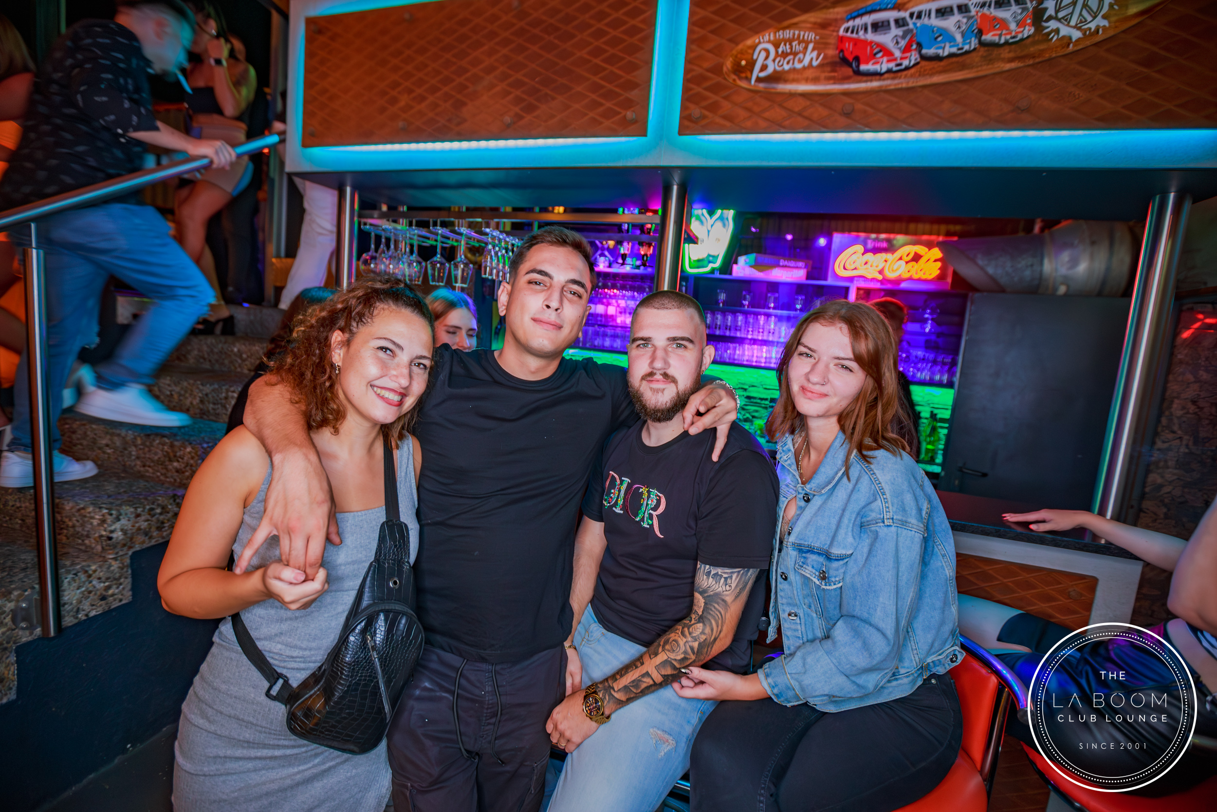 IMG 0956 Verbessert RR