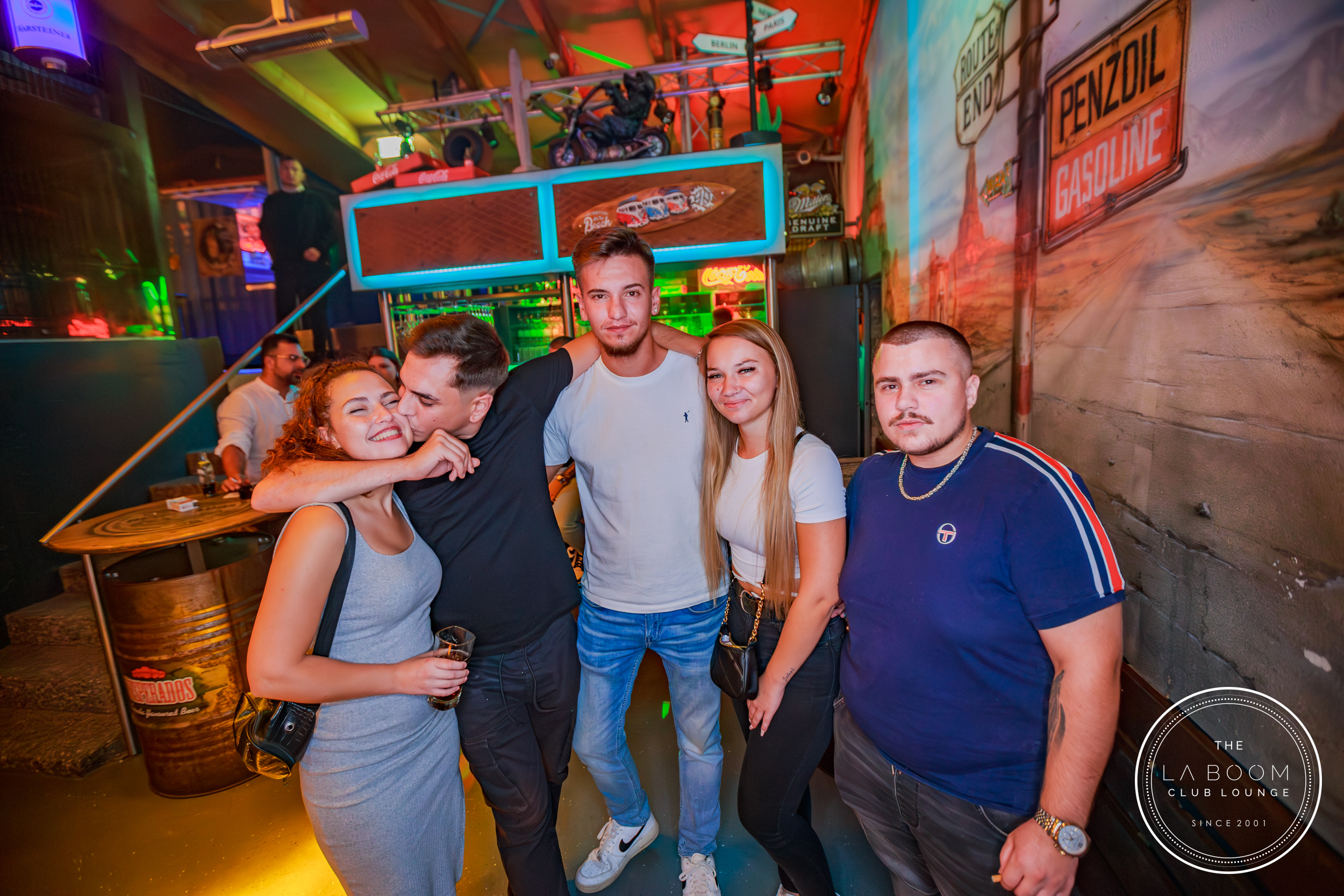 IMG 0958 Verbessert RR