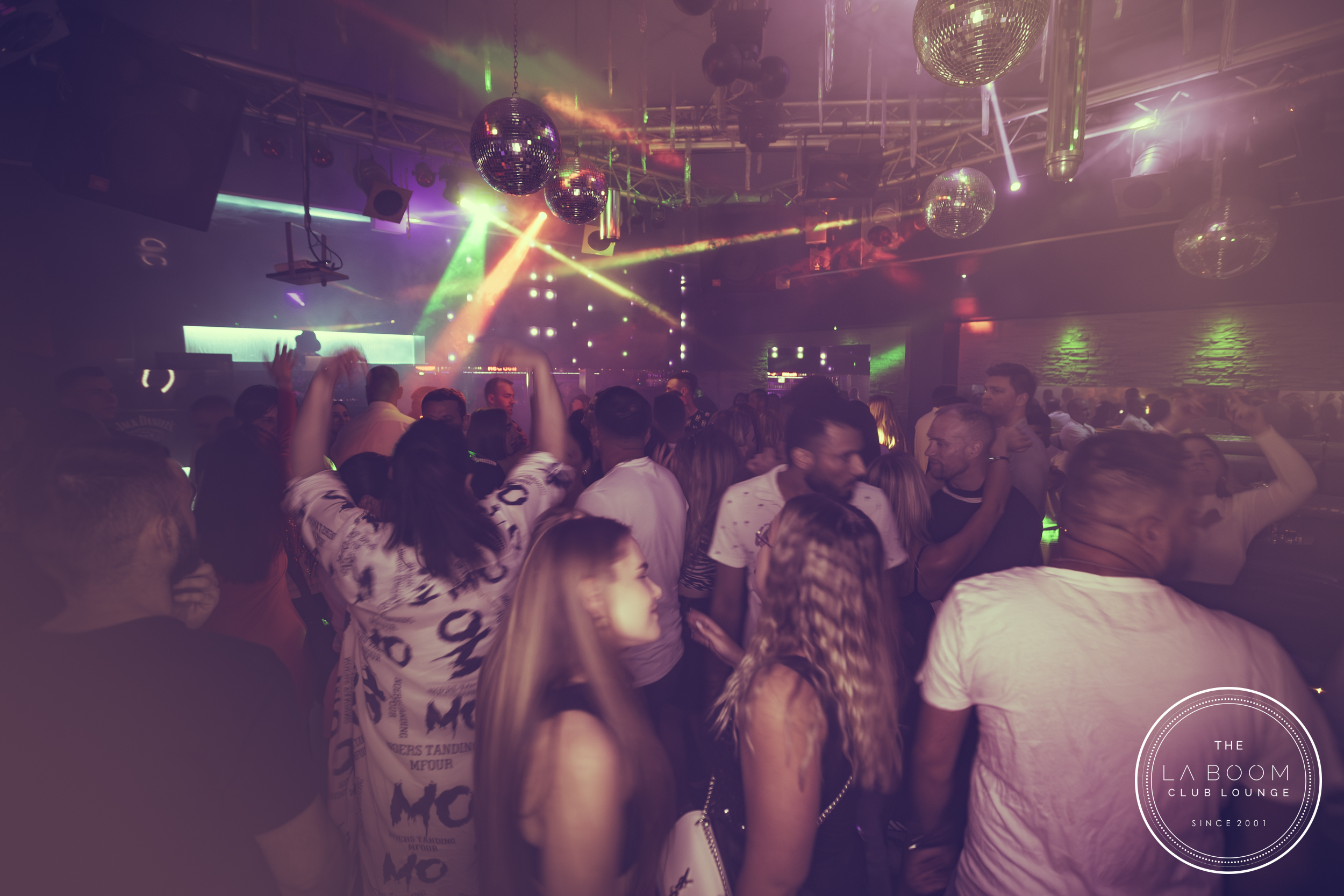 IMG 0970 Verbessert RR