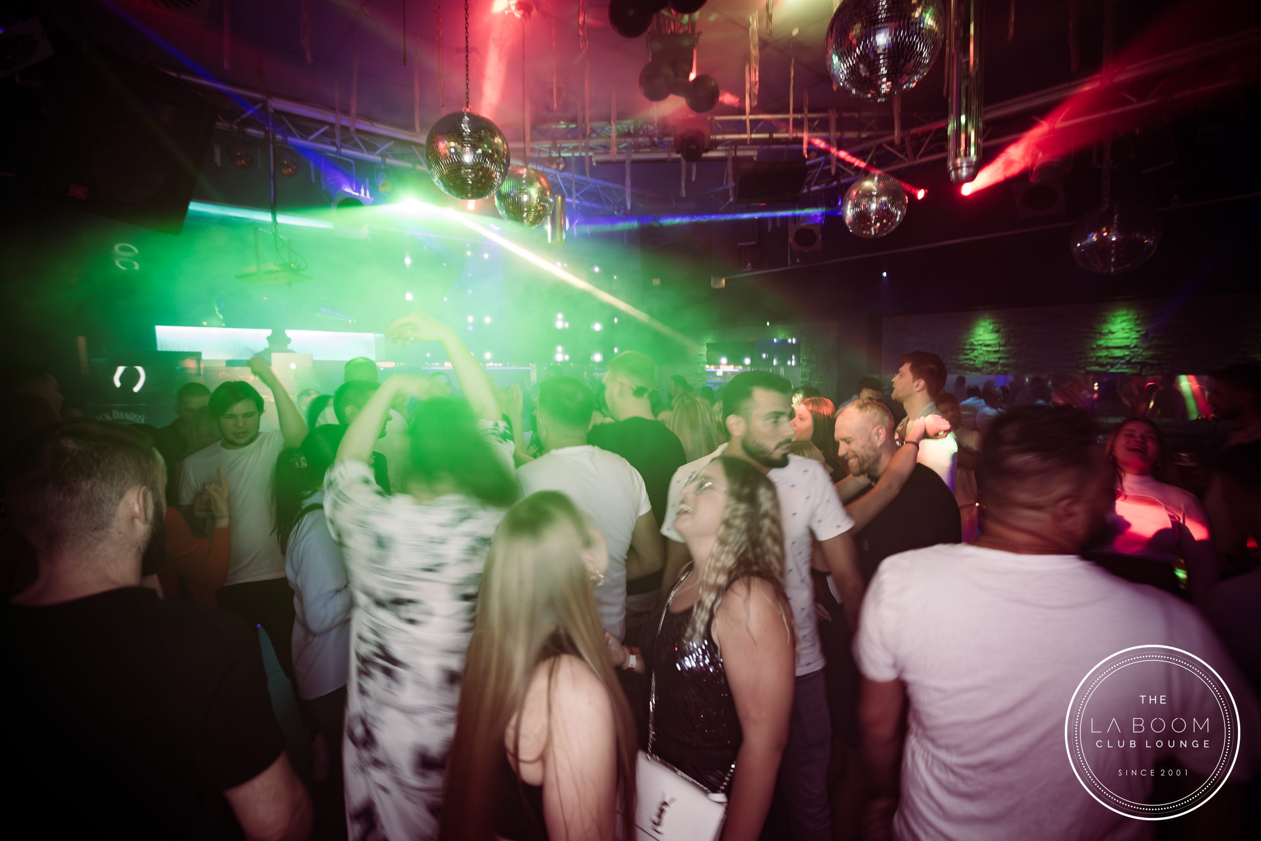 IMG 0971 Verbessert RR