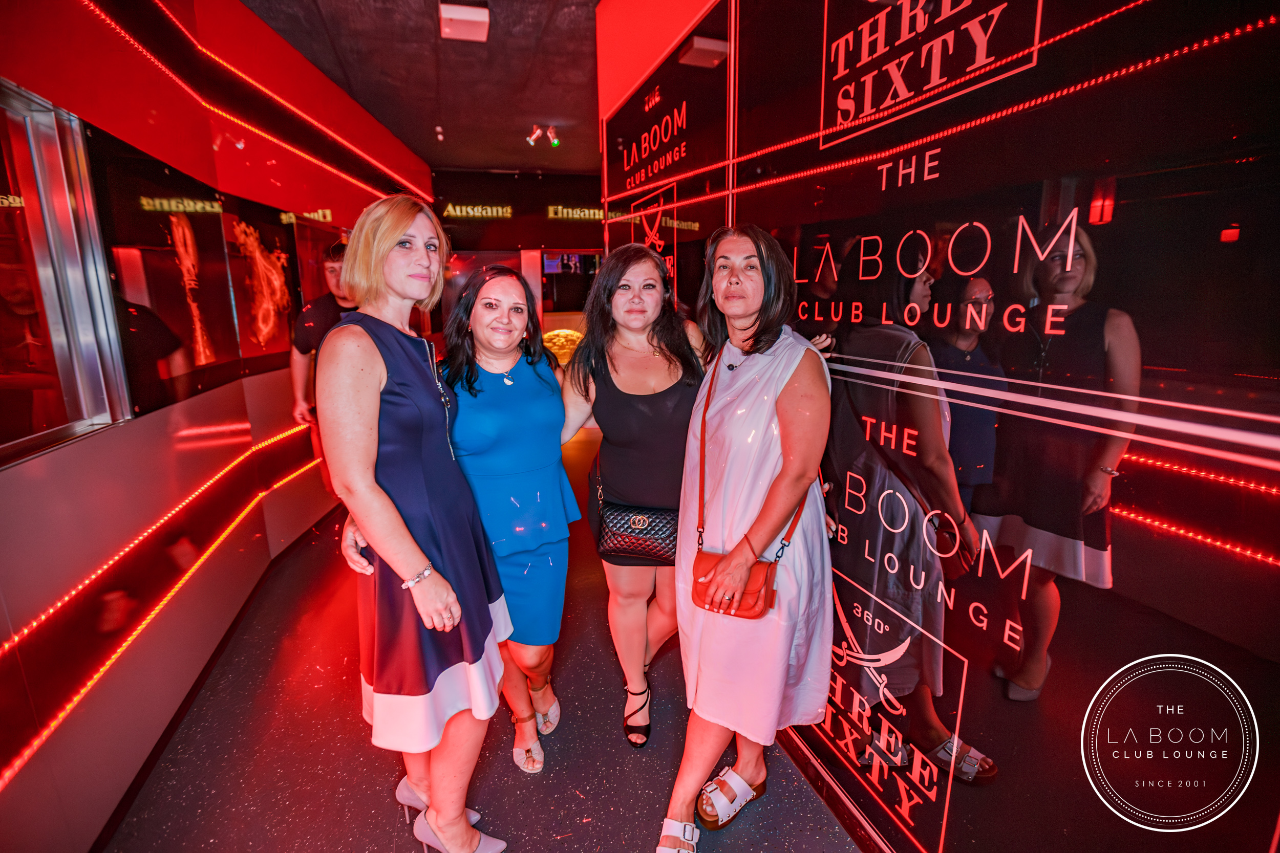 IMG 0981 Verbessert RR