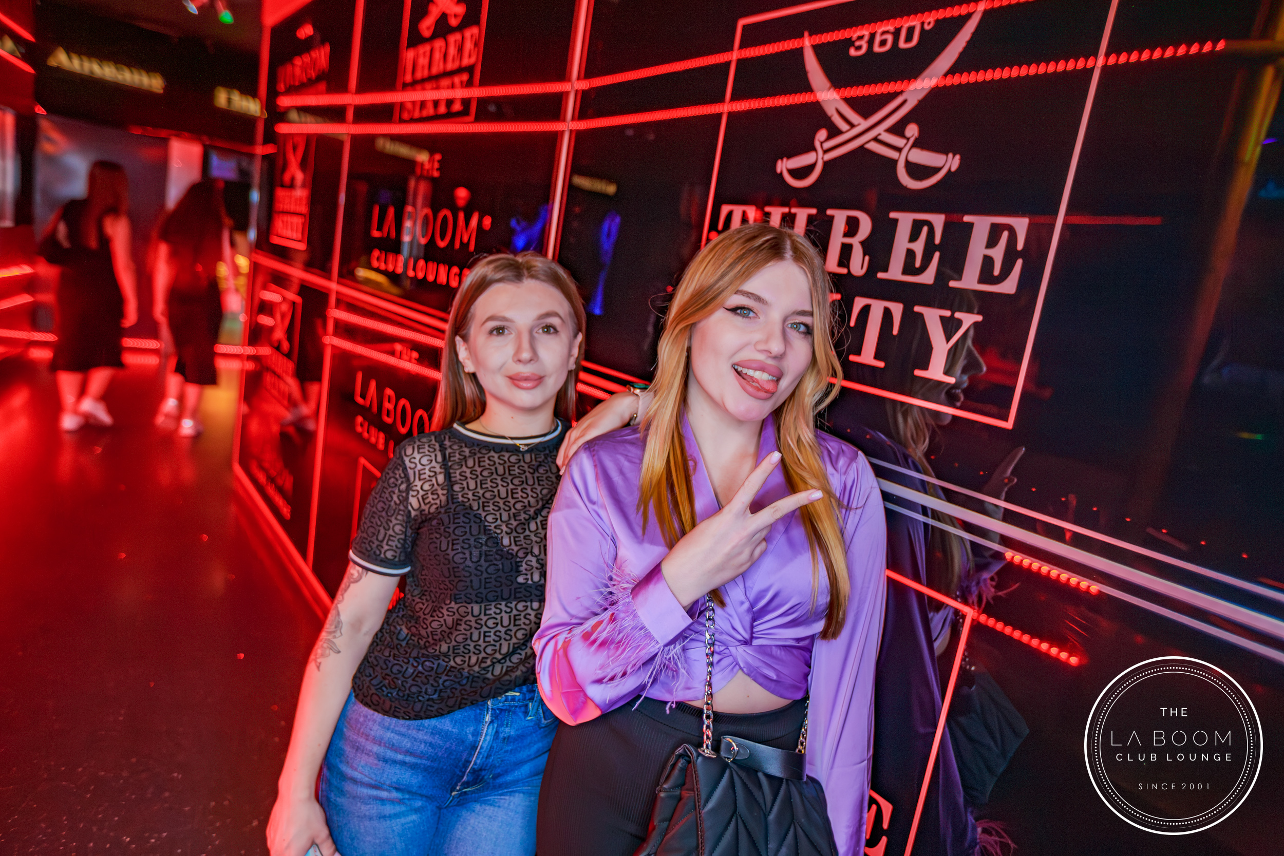 IMG 0982 Verbessert RR