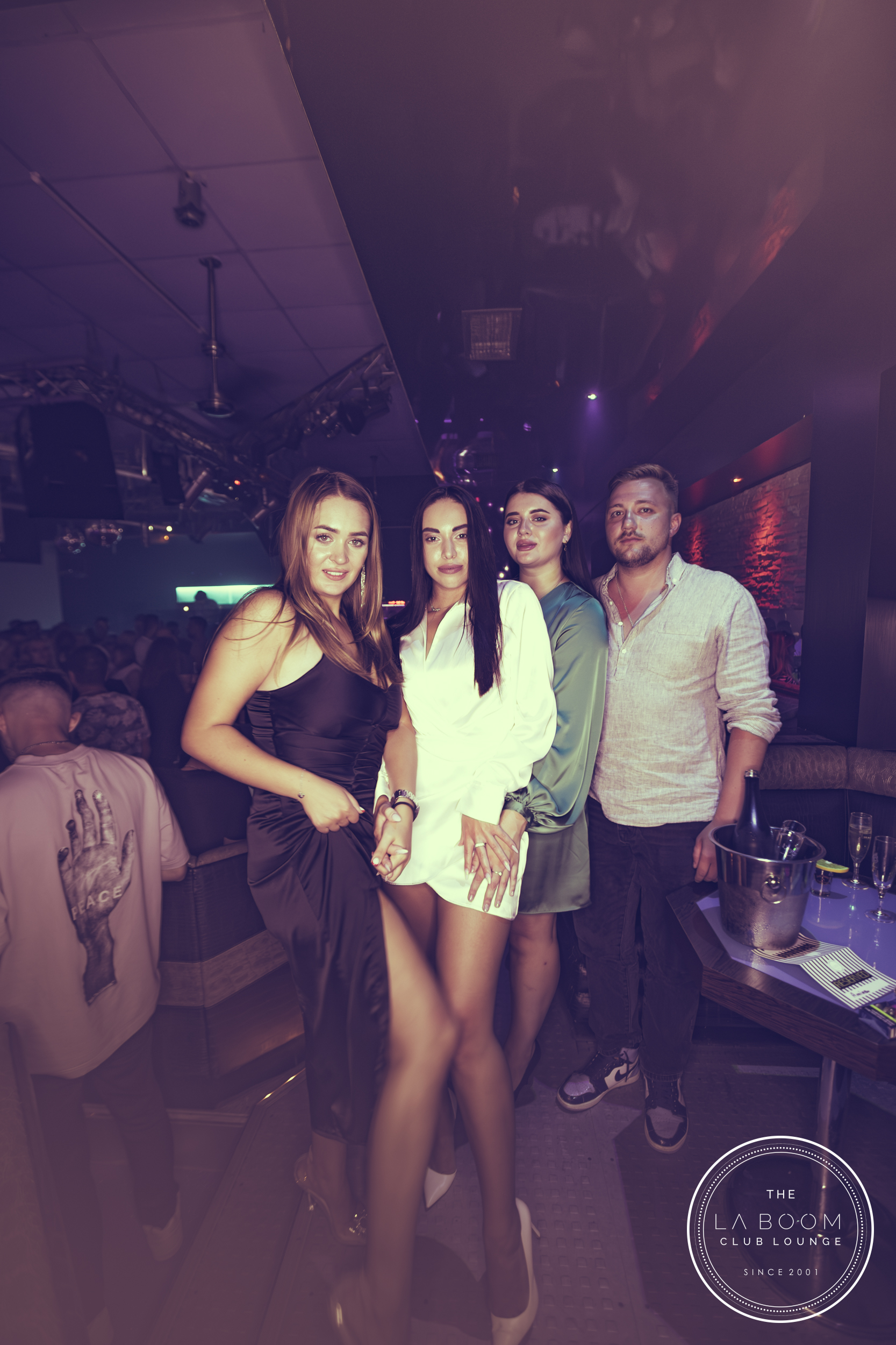 IMG 0989 Verbessert RR