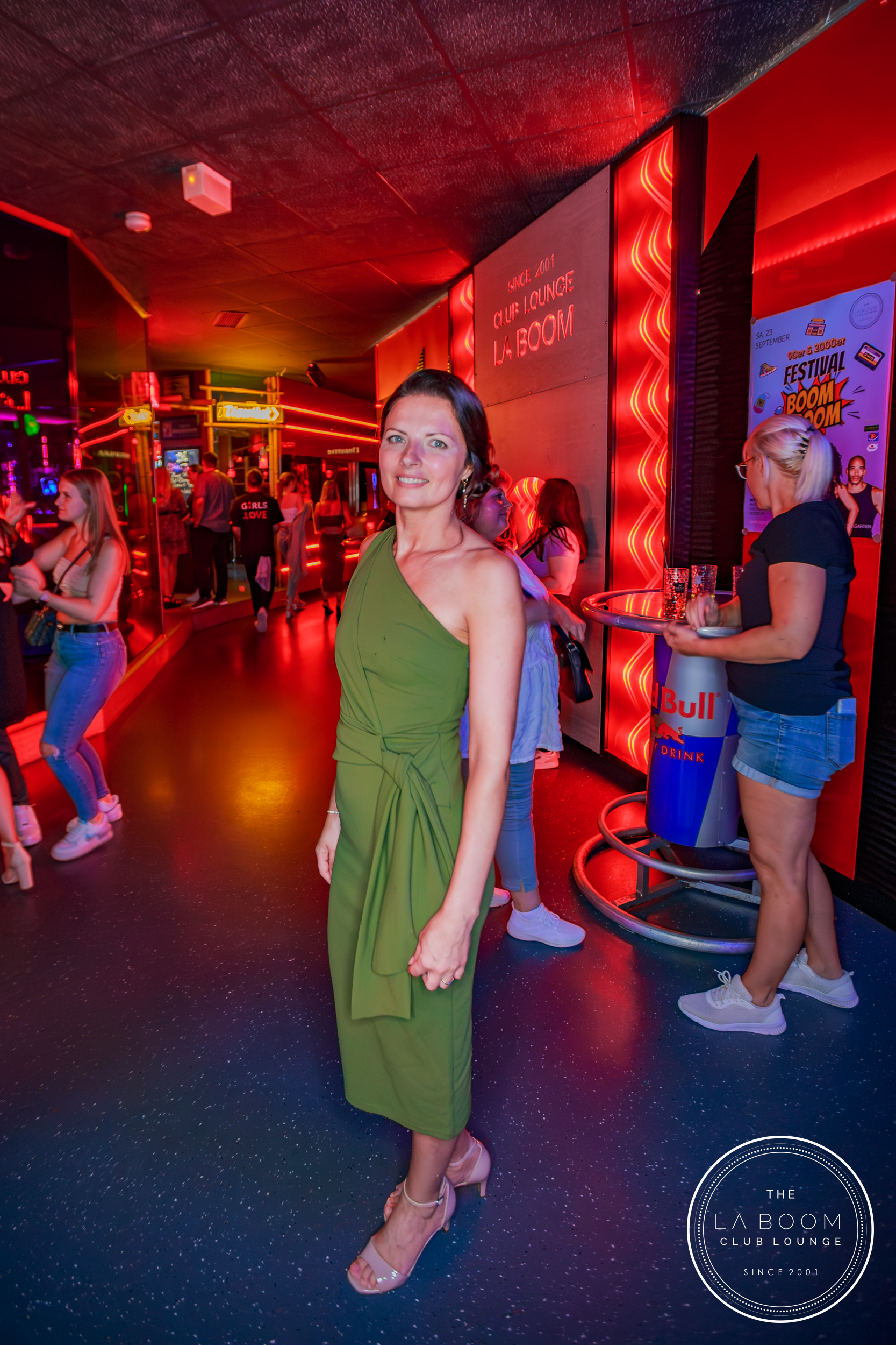 IMG 0996 Verbessert RR