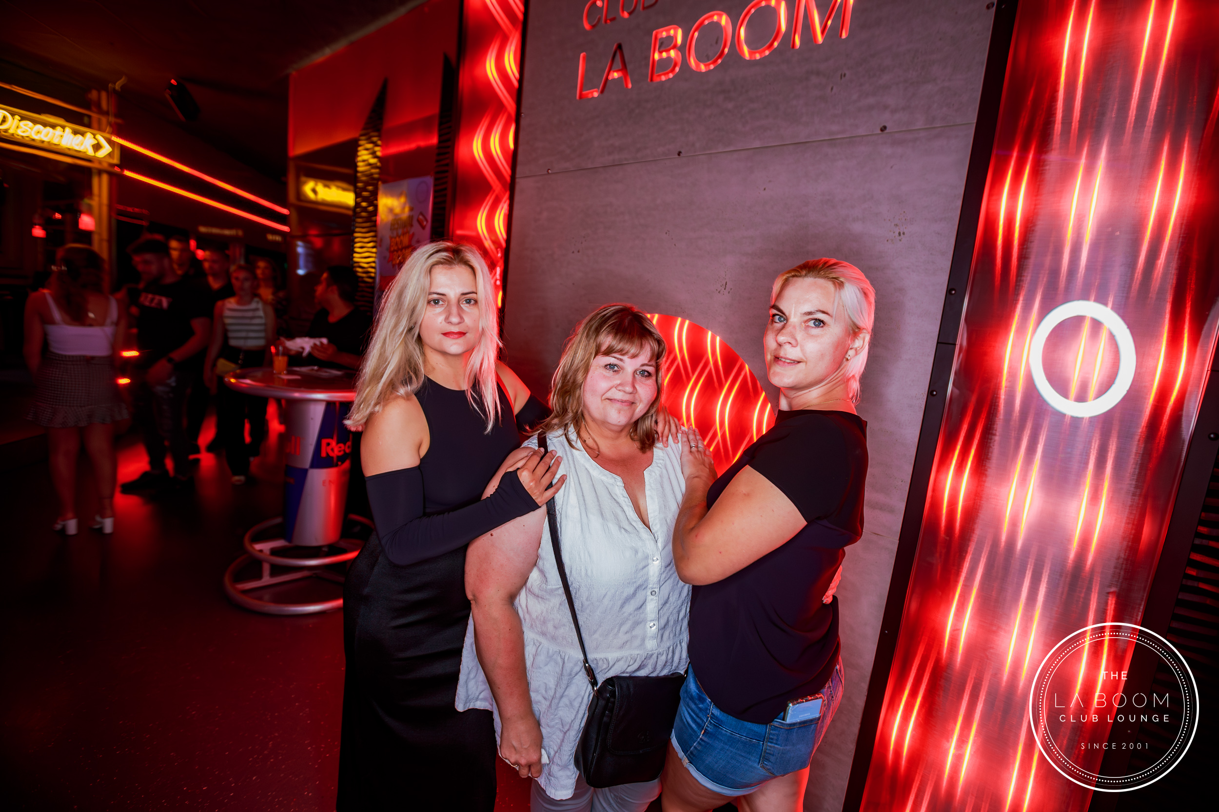 IMG 0998 Verbessert RR