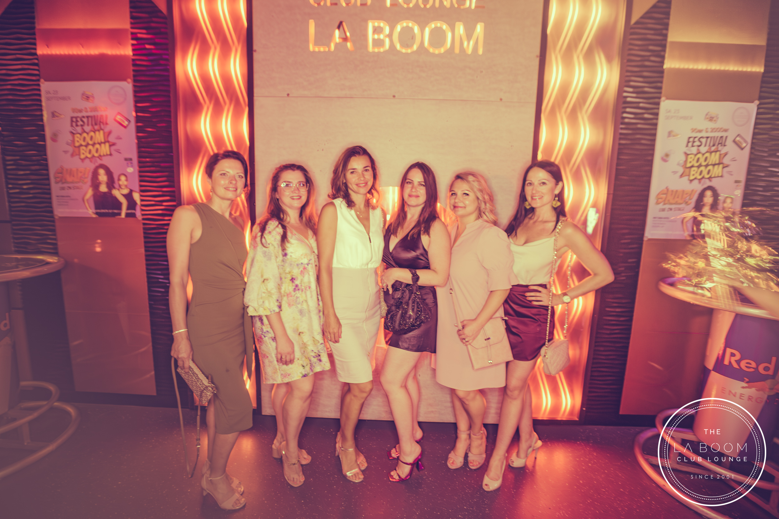 IMG 1000 Verbessert RR