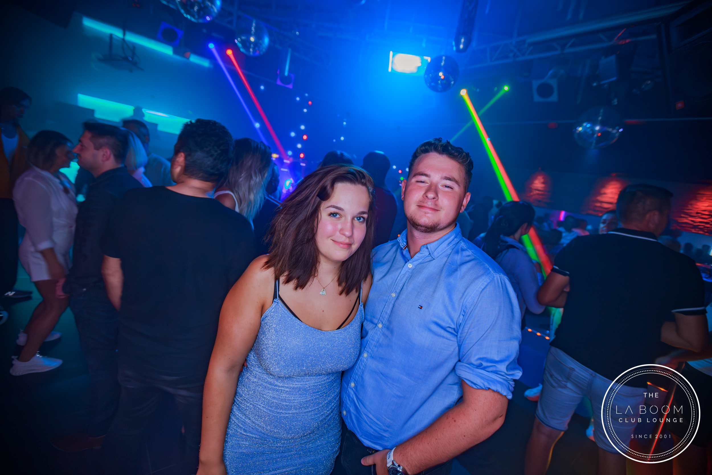 IMG 1007 Verbessert RR