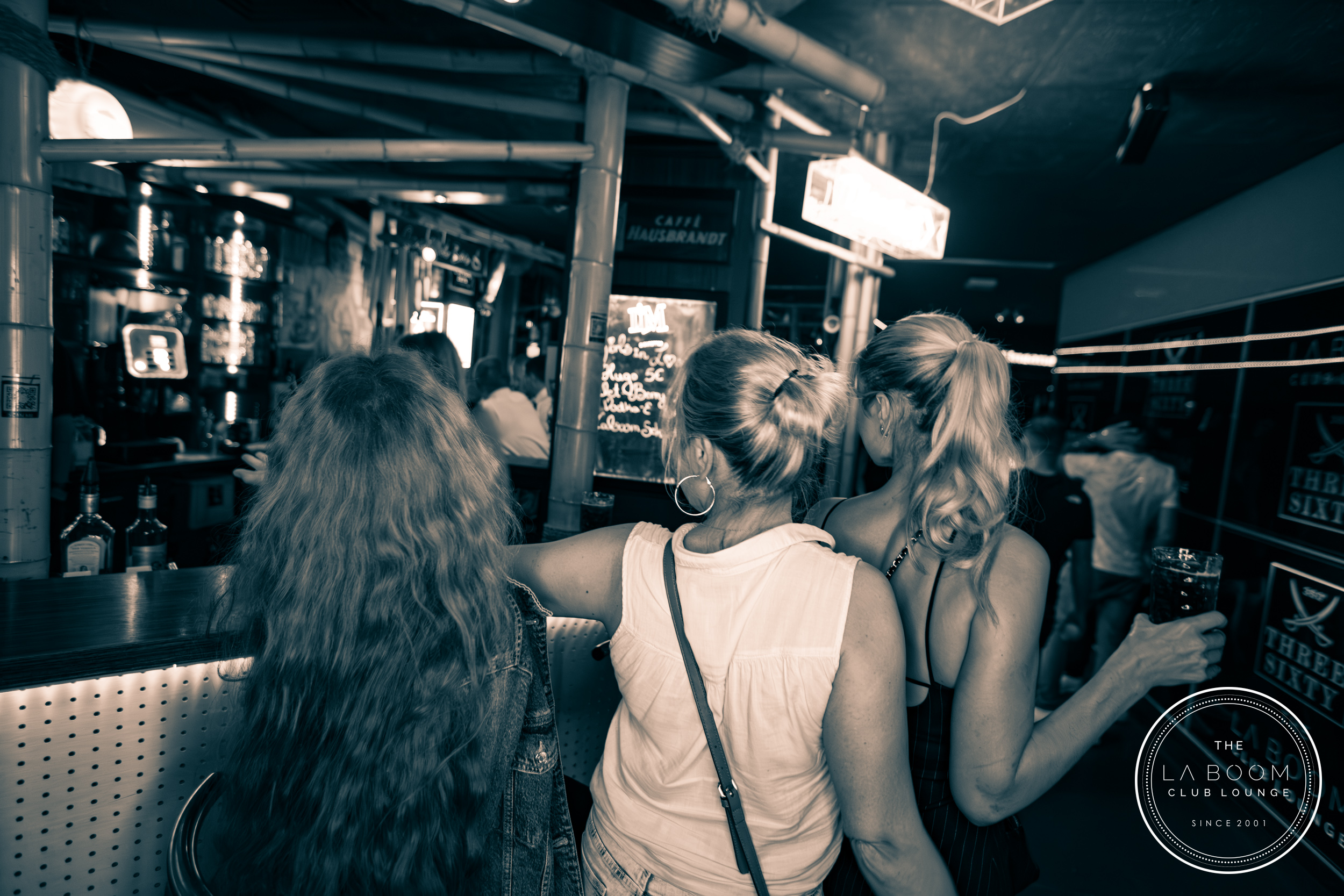 IMG 1014 Verbessert RR