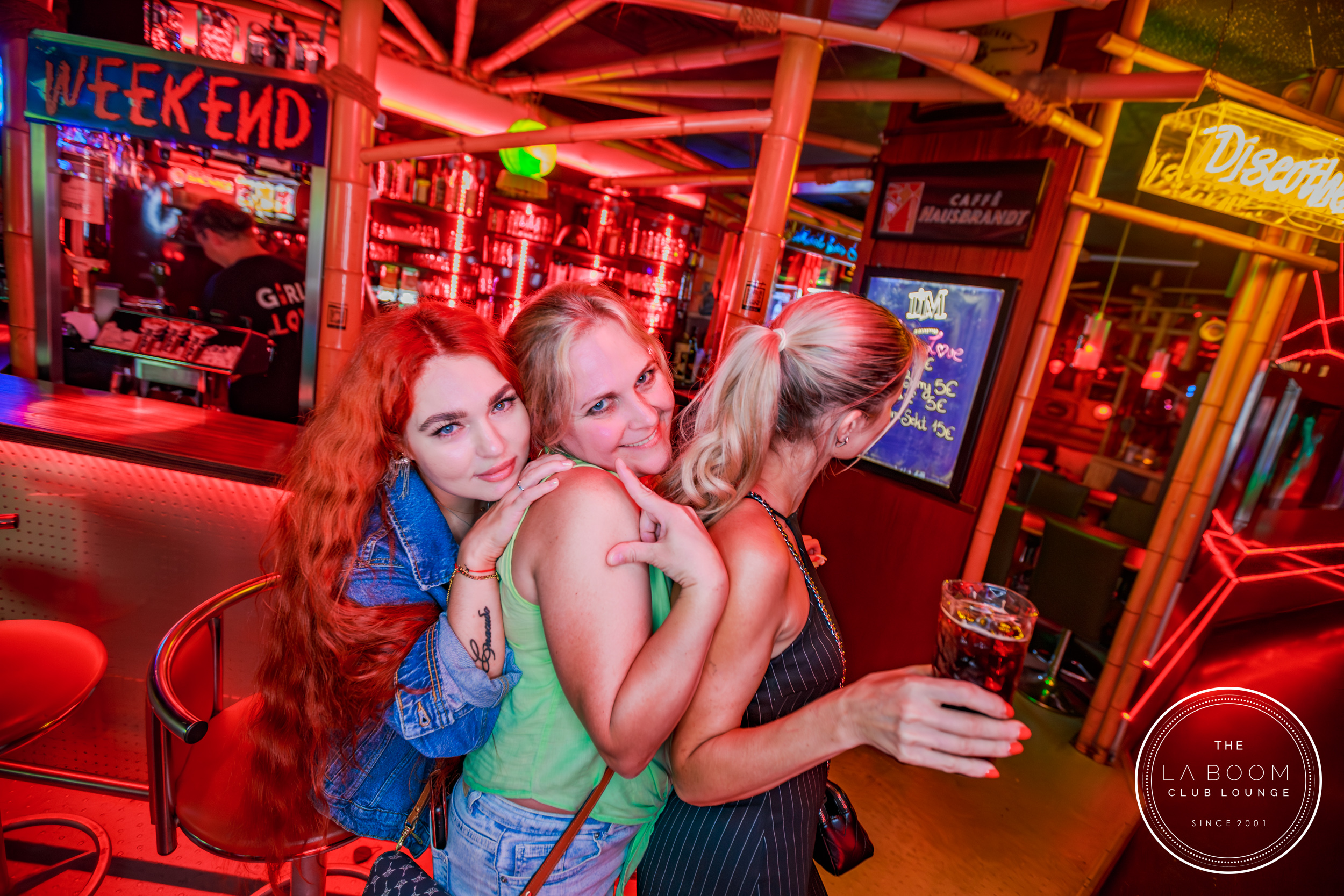 IMG 1015 Verbessert RR