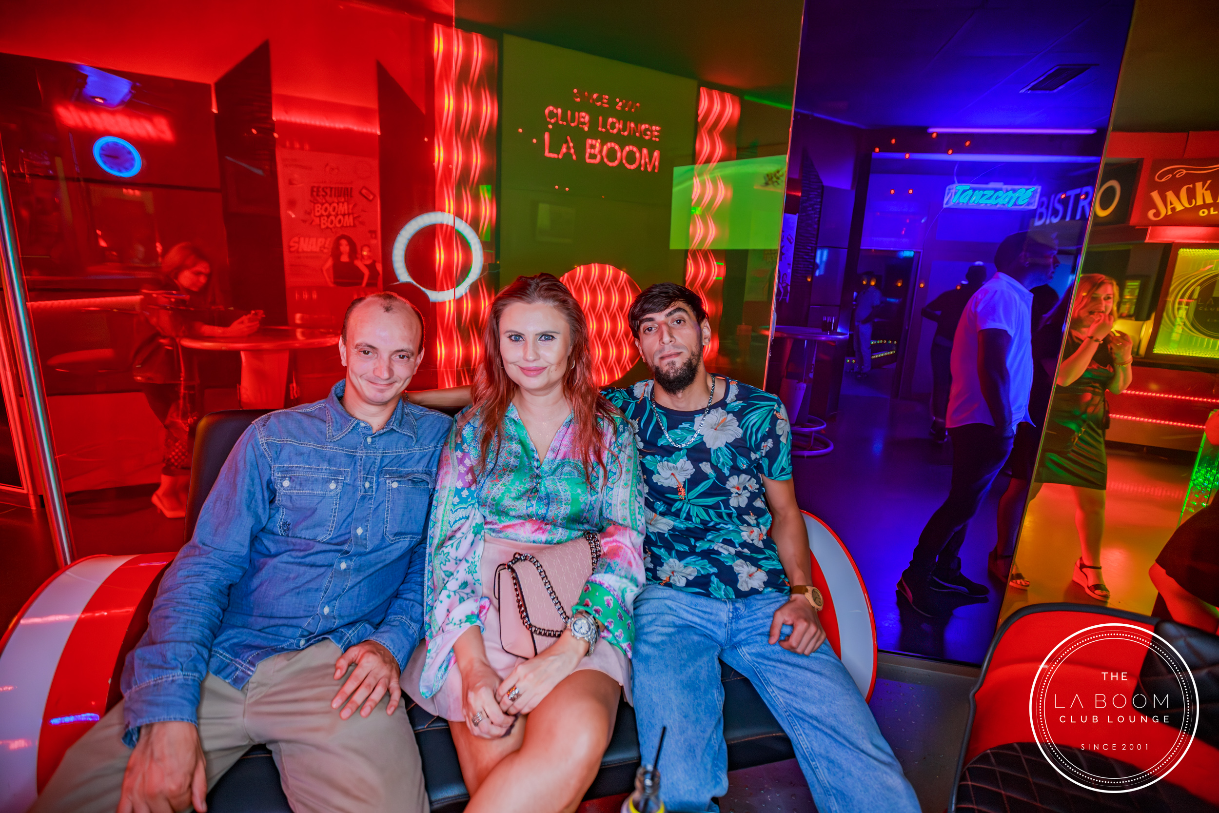 IMG 1022 Verbessert RR