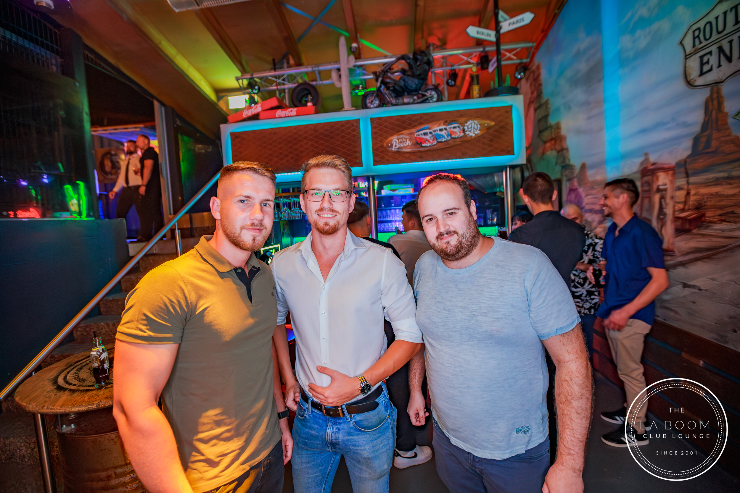 IMG 1036 Verbessert RR