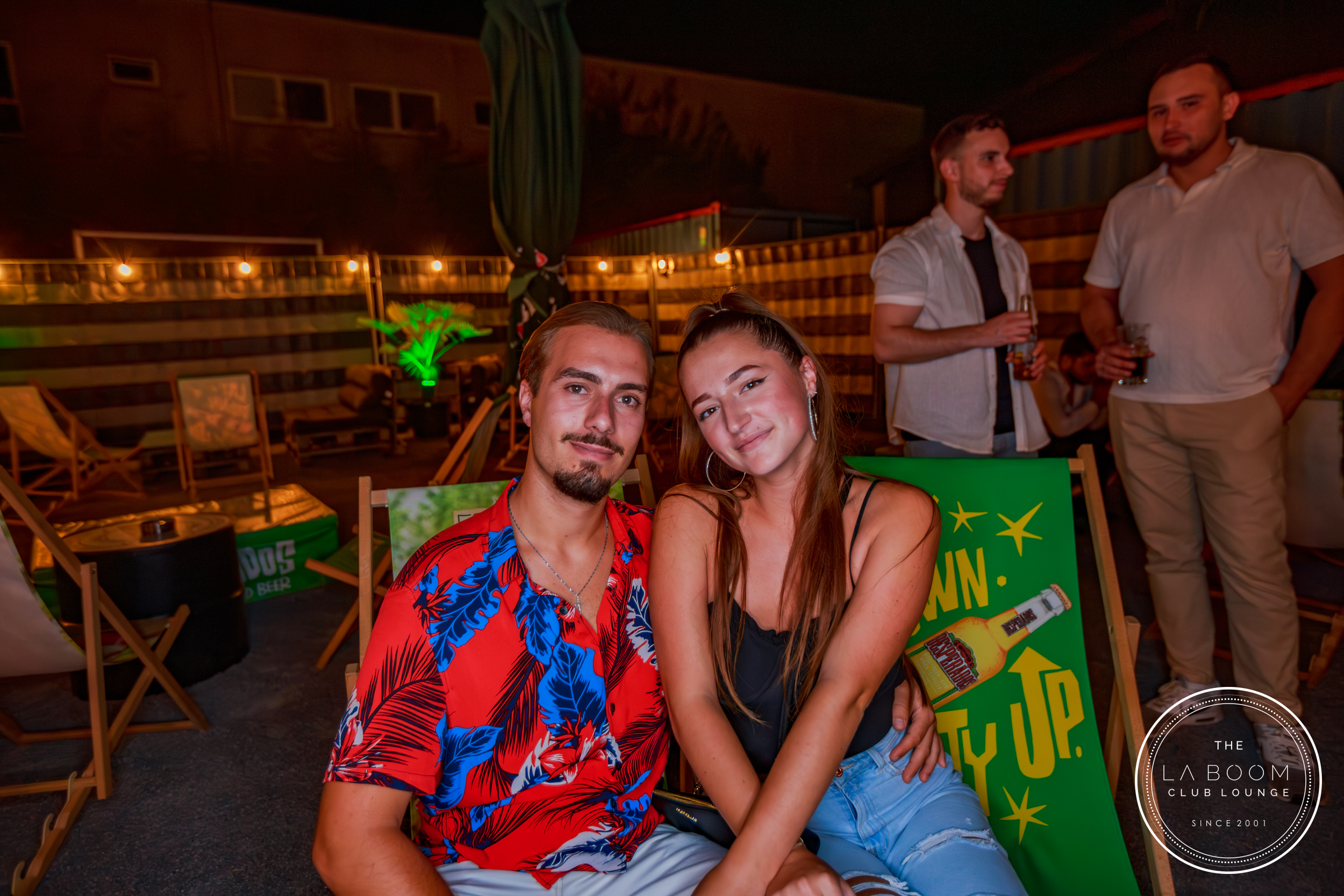 IMG 1039 Verbessert RR