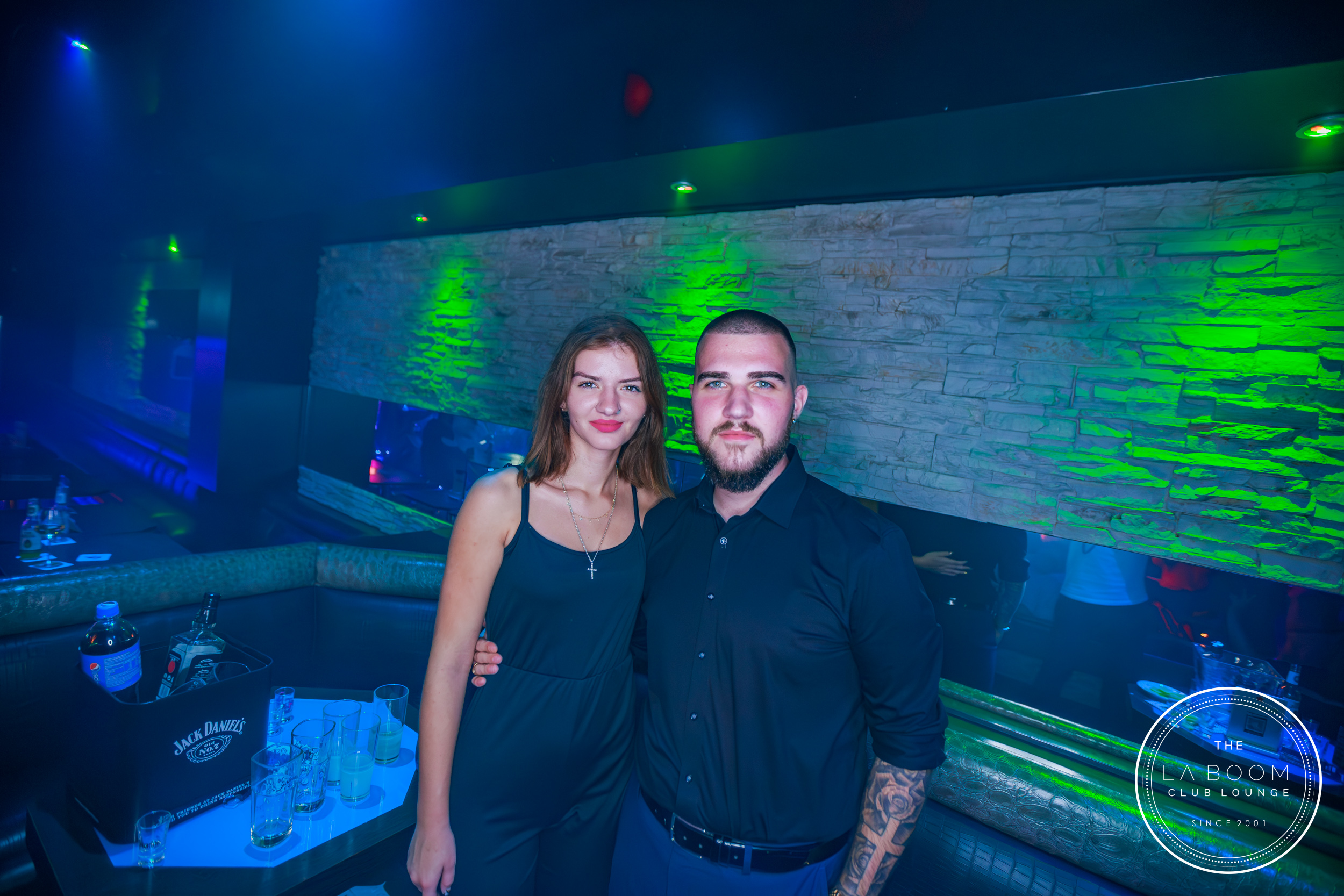 IMG 1040 Verbessert RR