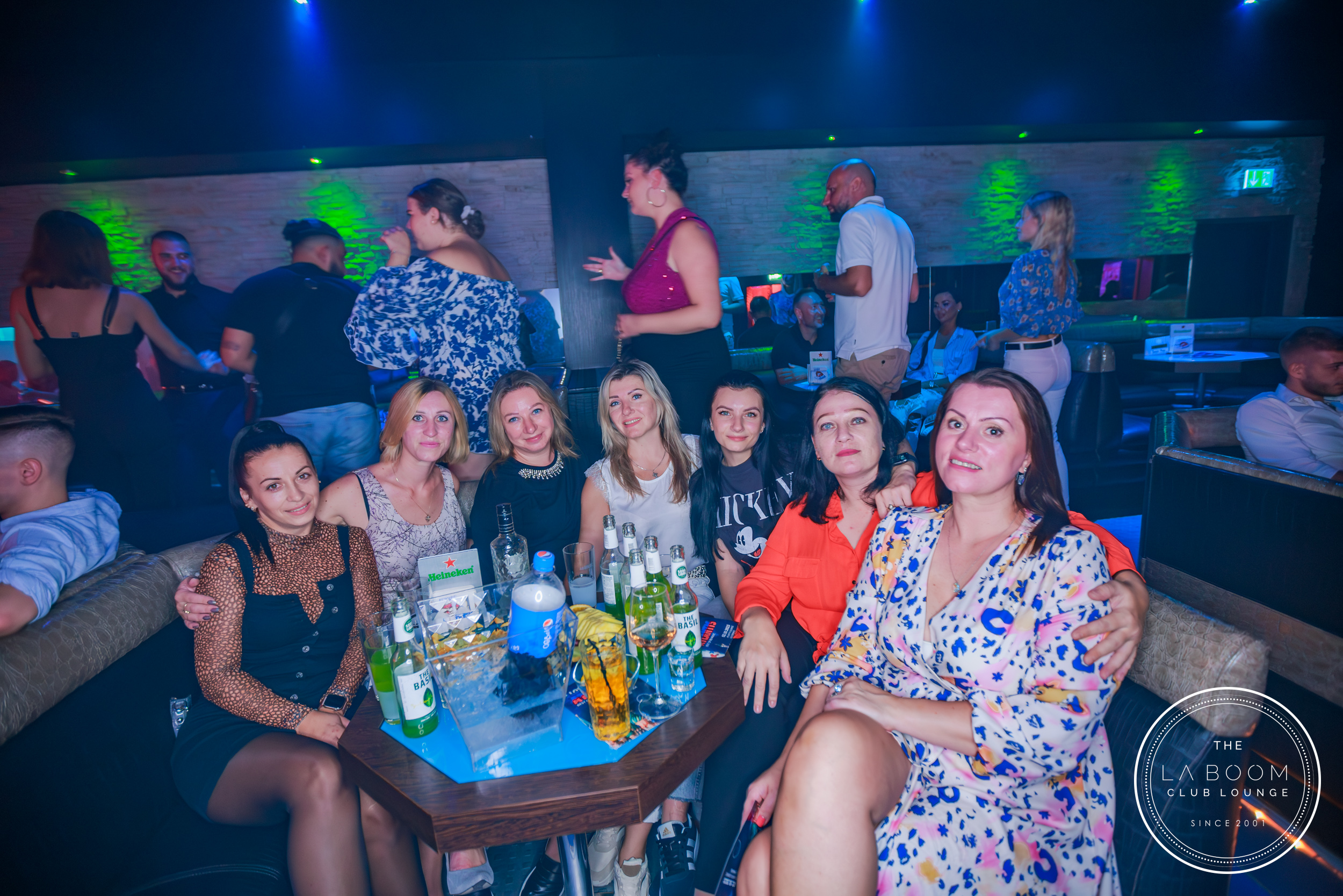 IMG 1043 Verbessert RR