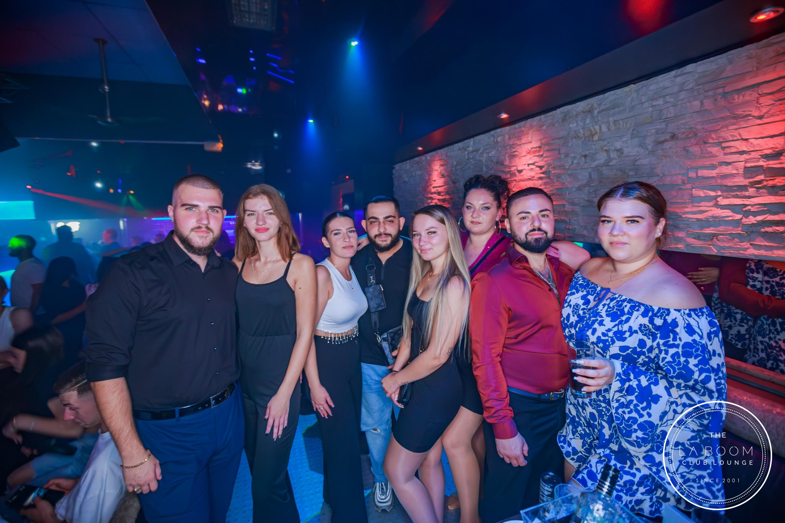 IMG 1045 Verbessert RR