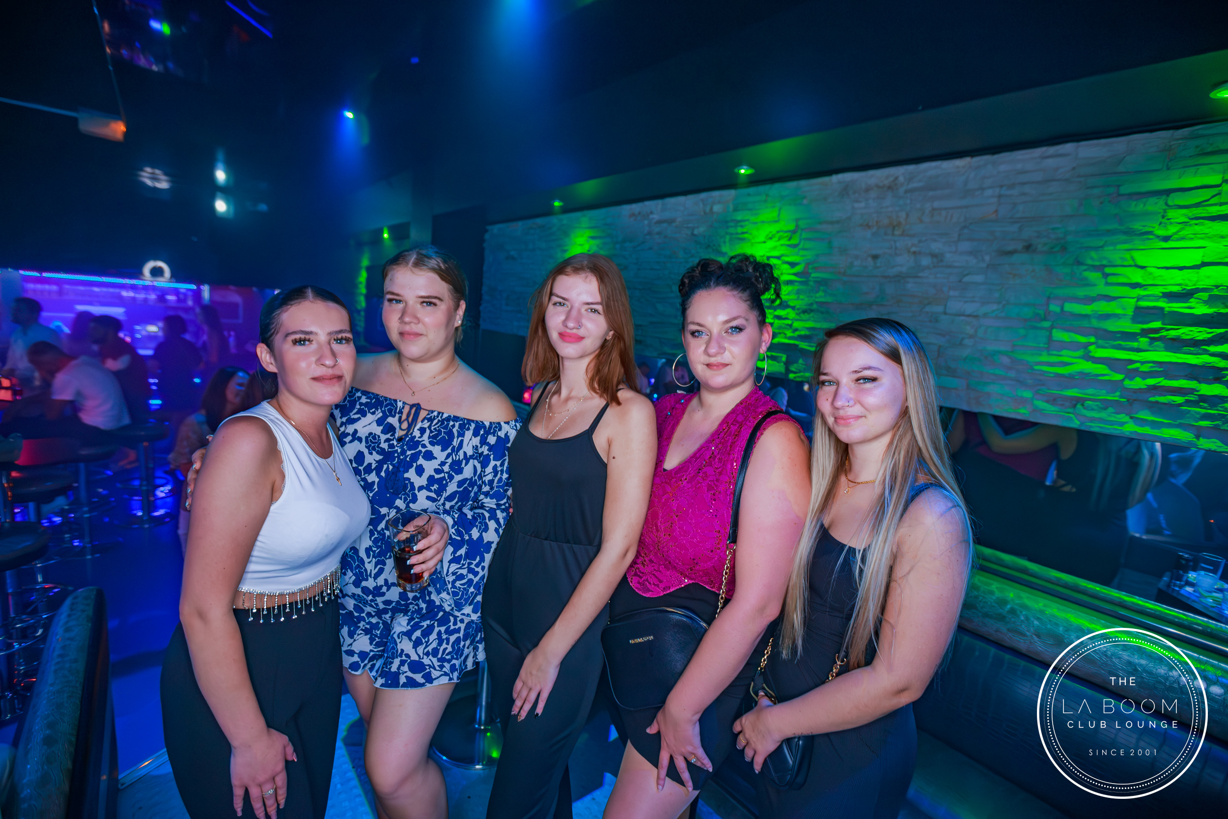 IMG 1046 Verbessert RR