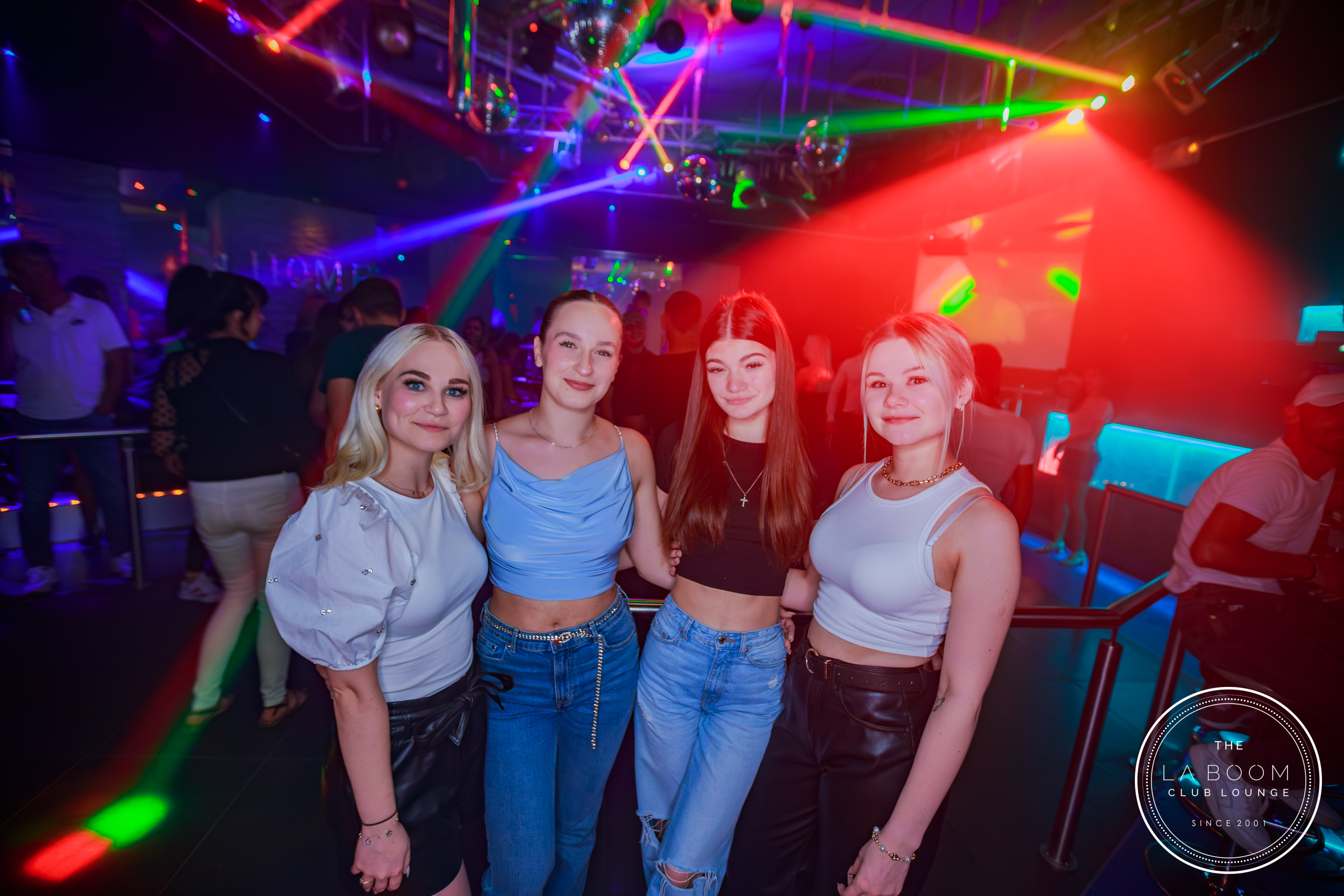 IMG 1048 Verbessert RR