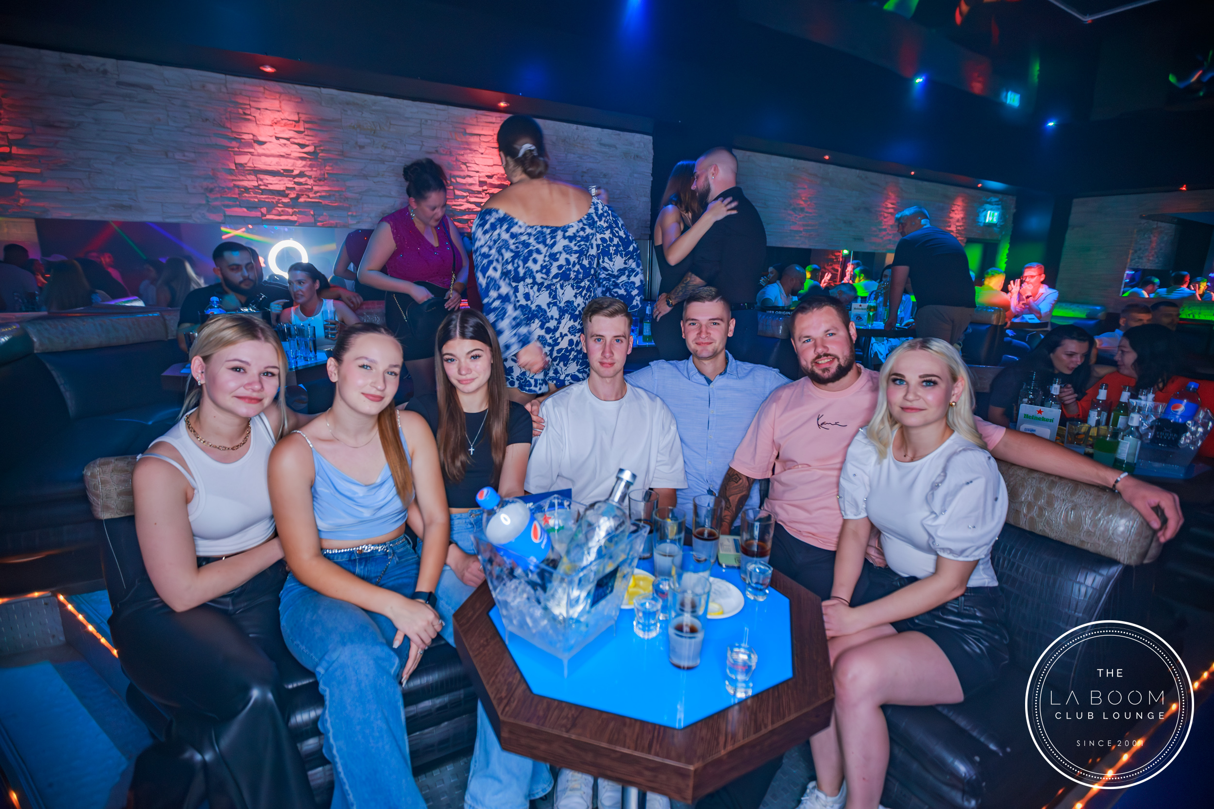 IMG 1049 Verbessert RR