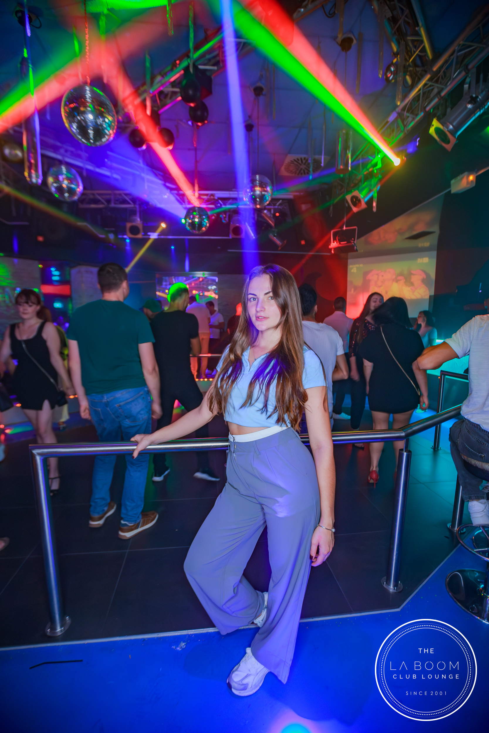 IMG 1051 Verbessert RR