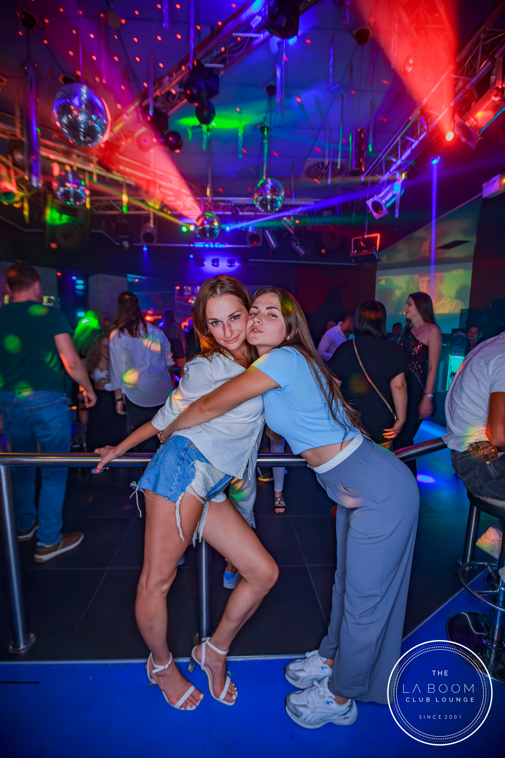 IMG 1054 Verbessert RR