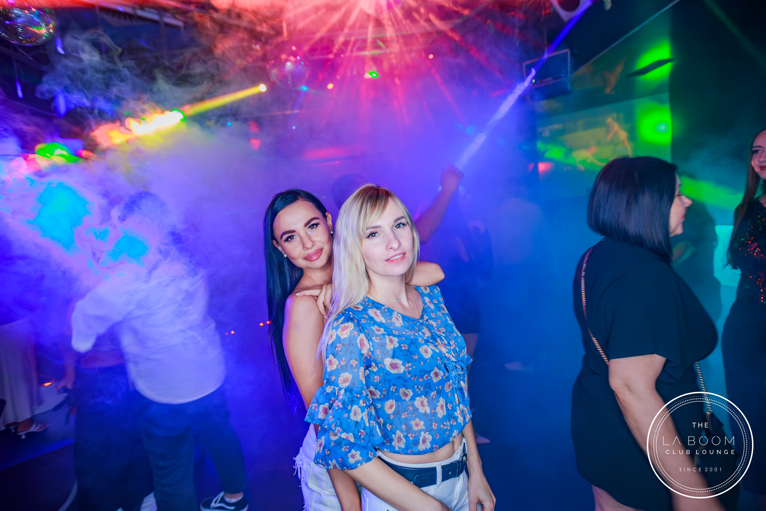 IMG 1055 Verbessert RR