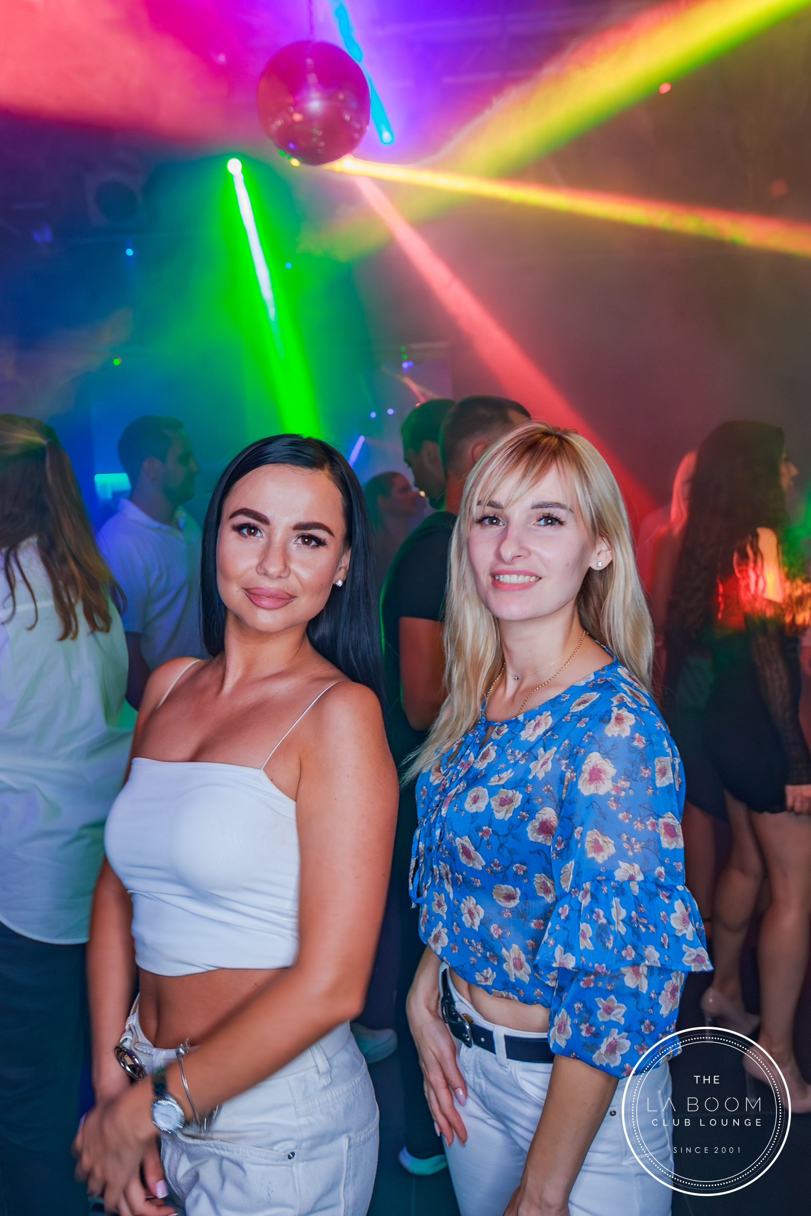 IMG 1056 Verbessert RR