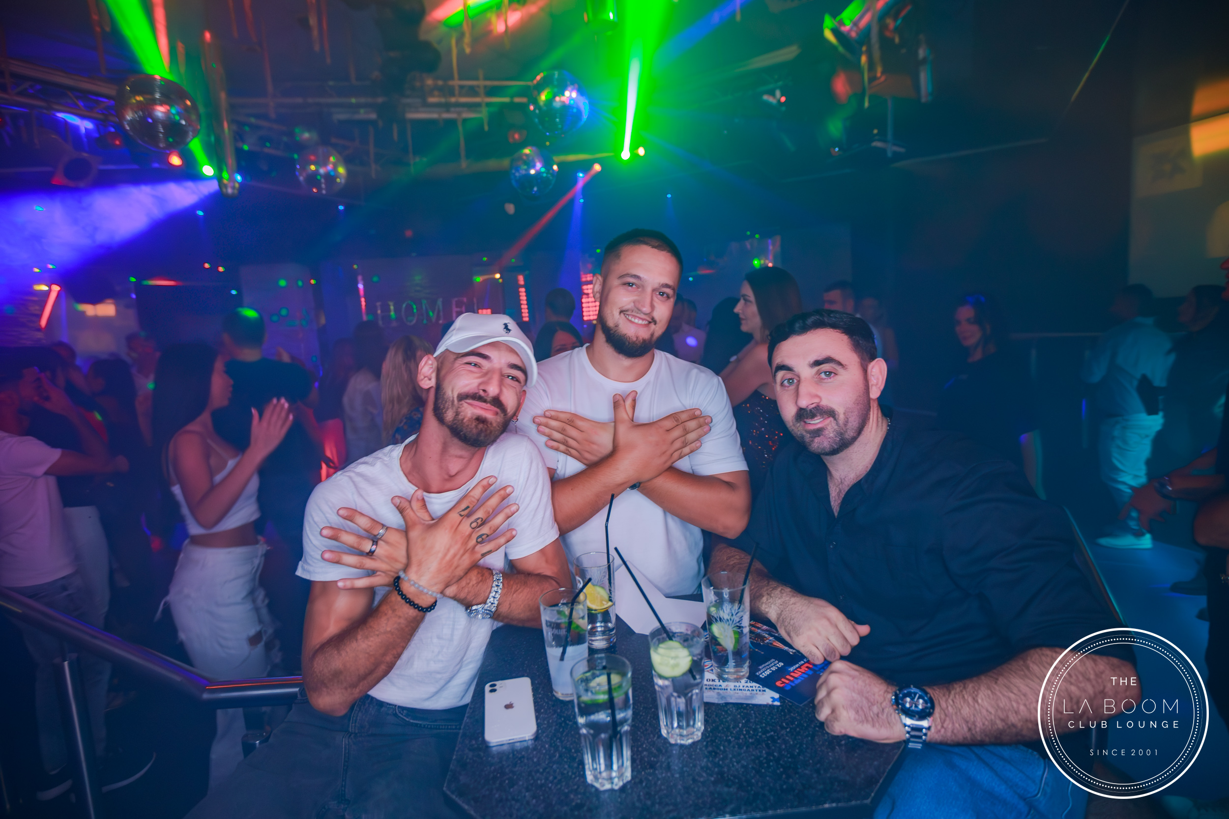 IMG 1057 Verbessert RR