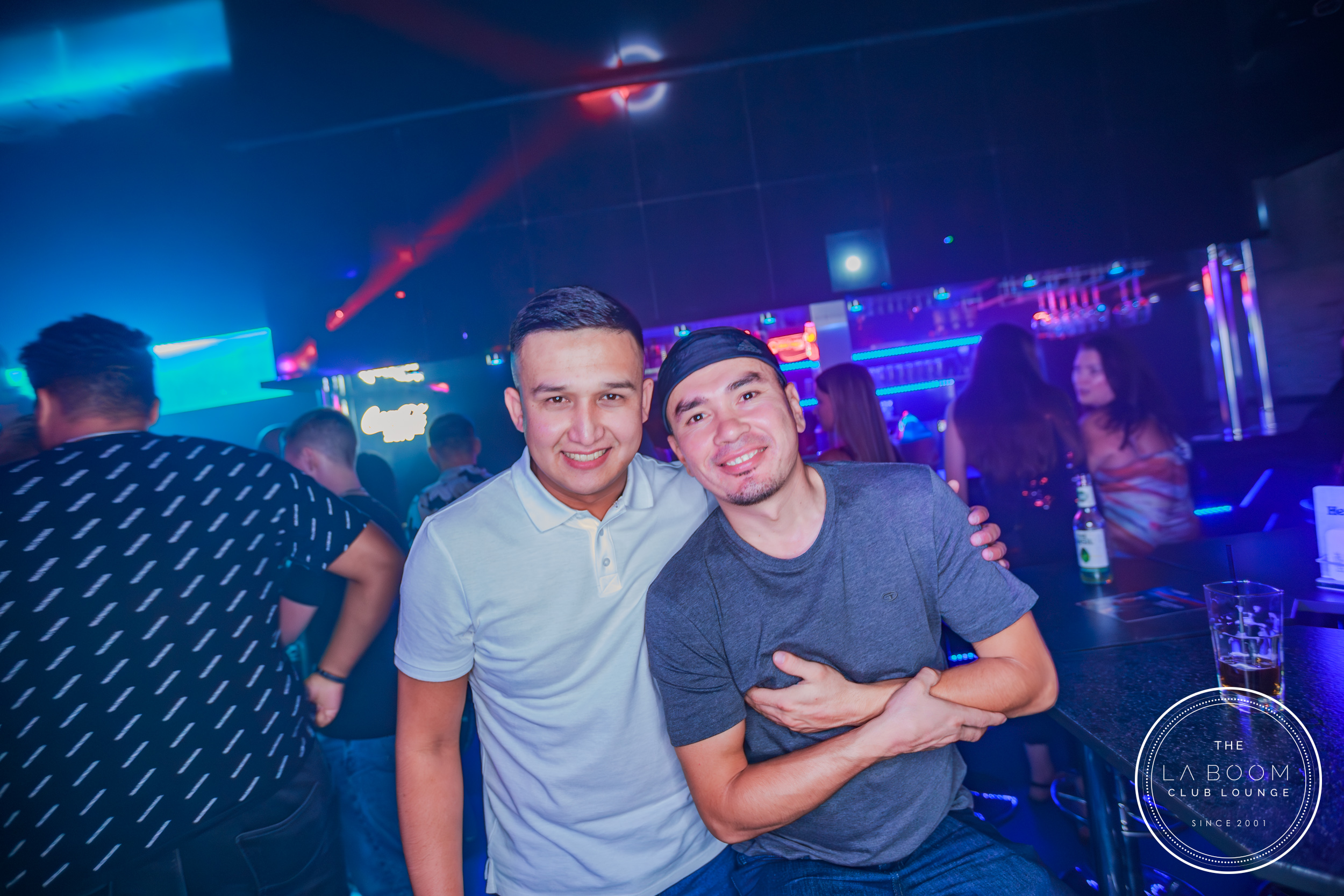 IMG 1061 Verbessert RR