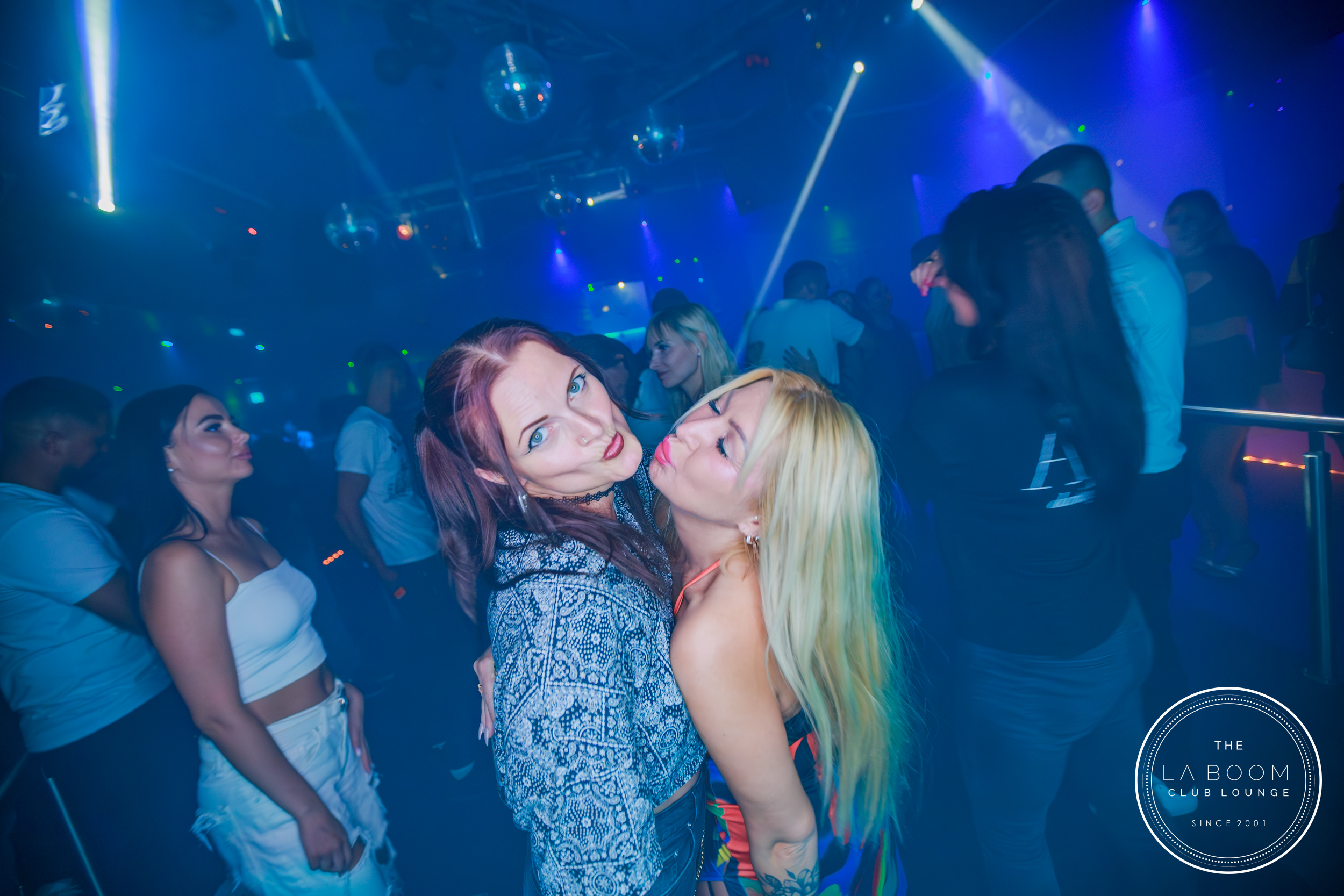 IMG 1062 Verbessert RR