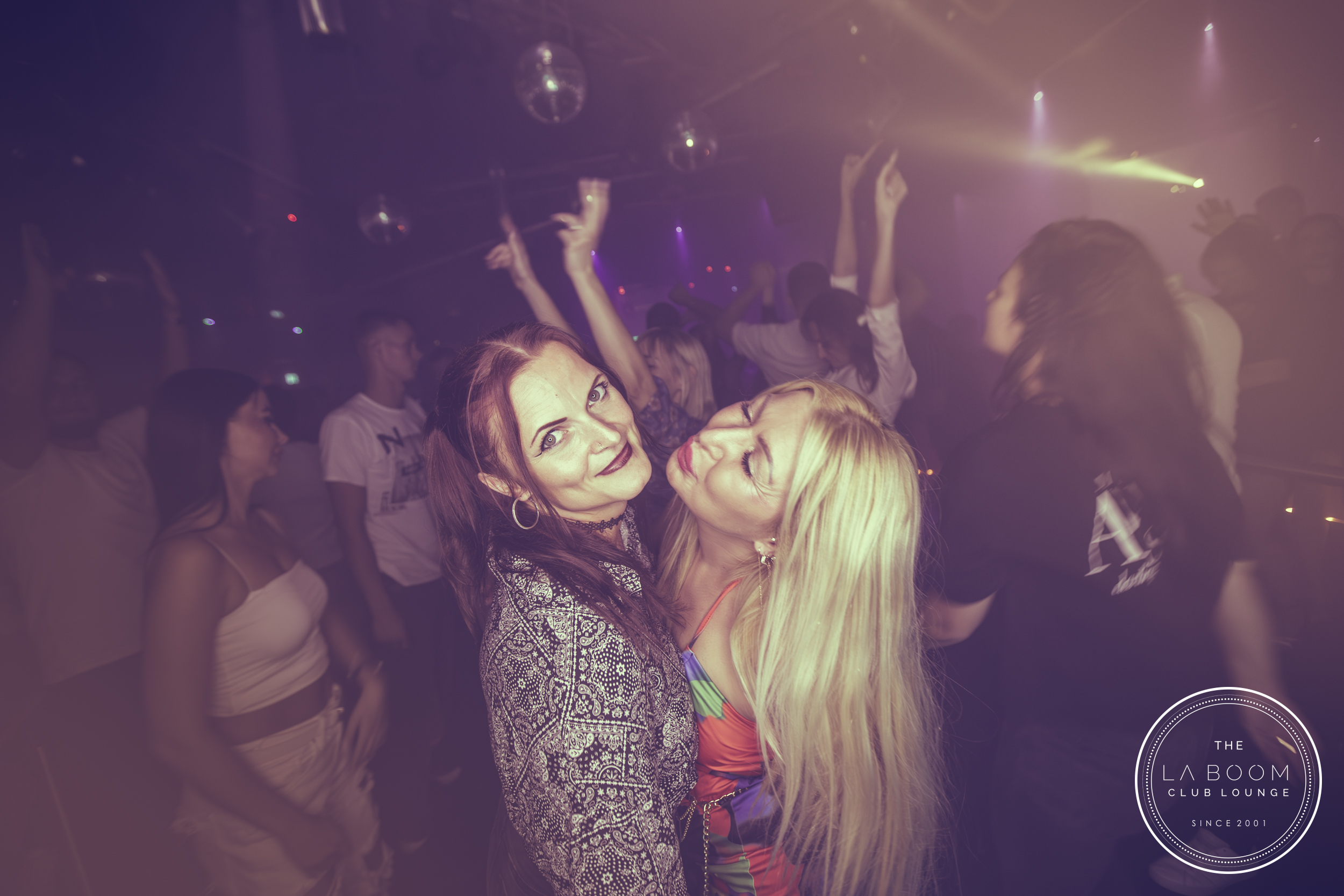 IMG 1063 Verbessert RR