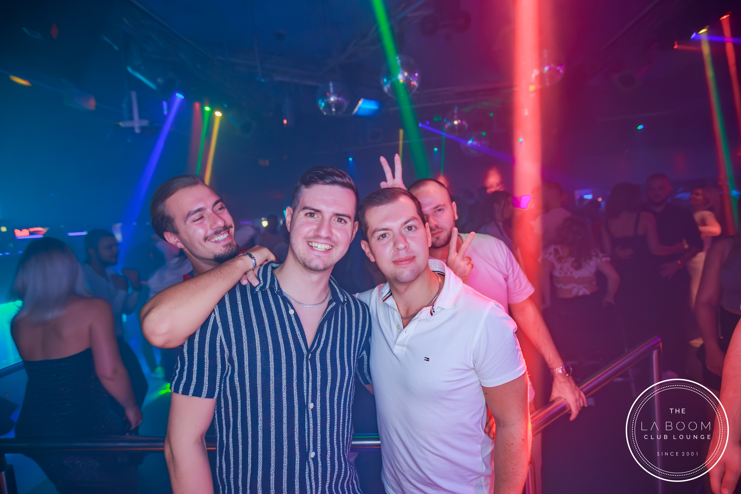 IMG 1065 Verbessert RR