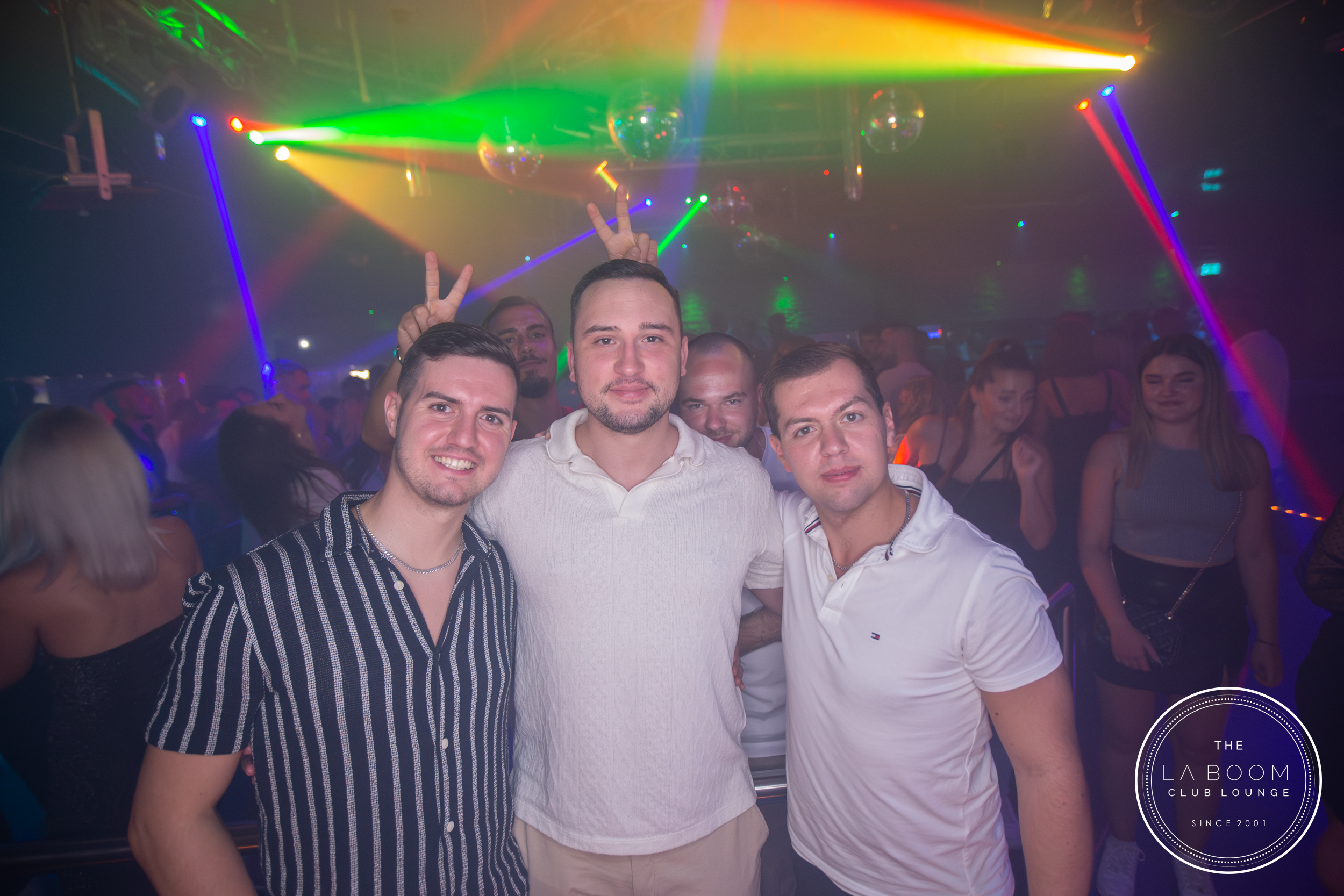 IMG 1066 Verbessert RR