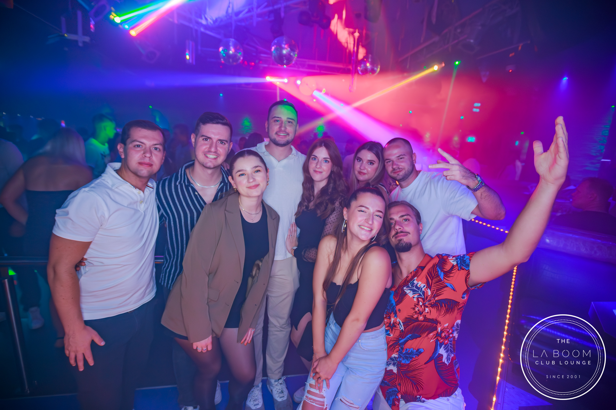 IMG 1068 Verbessert RR