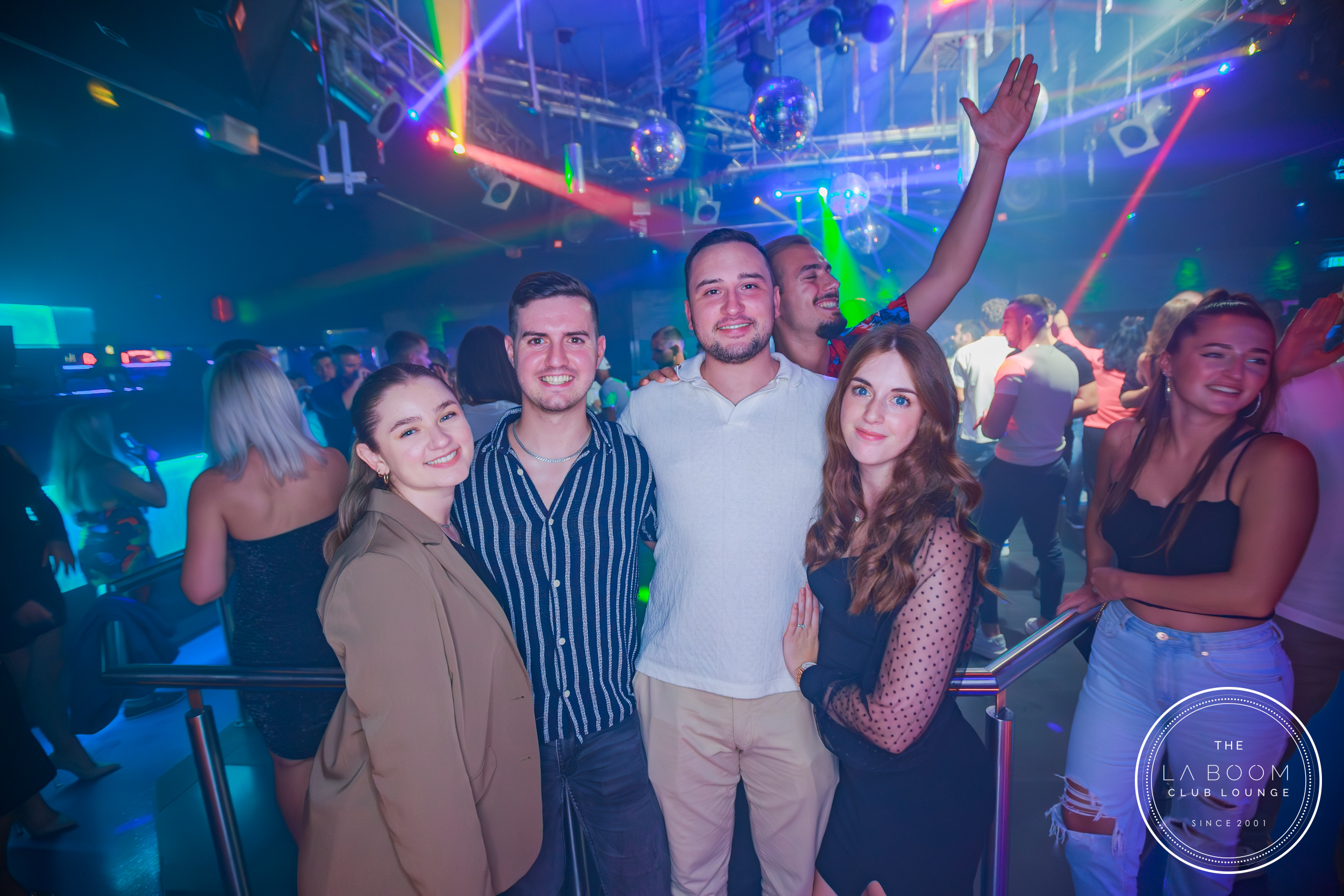 IMG 1069 Verbessert RR