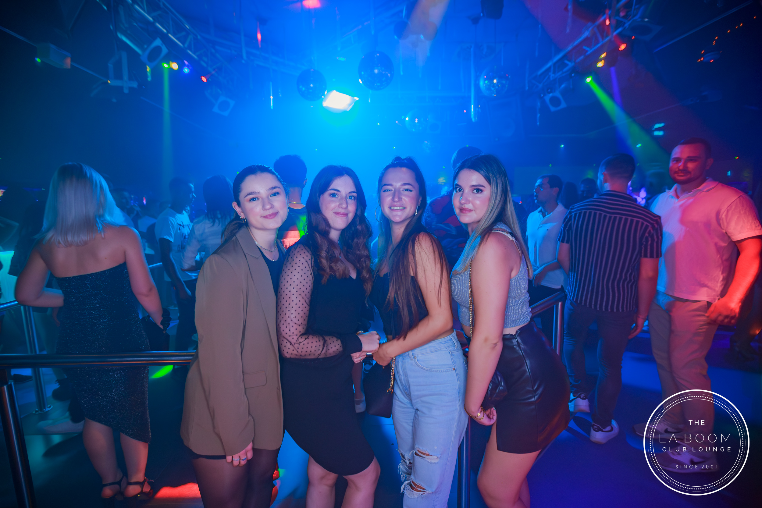 IMG 1070 Verbessert RR