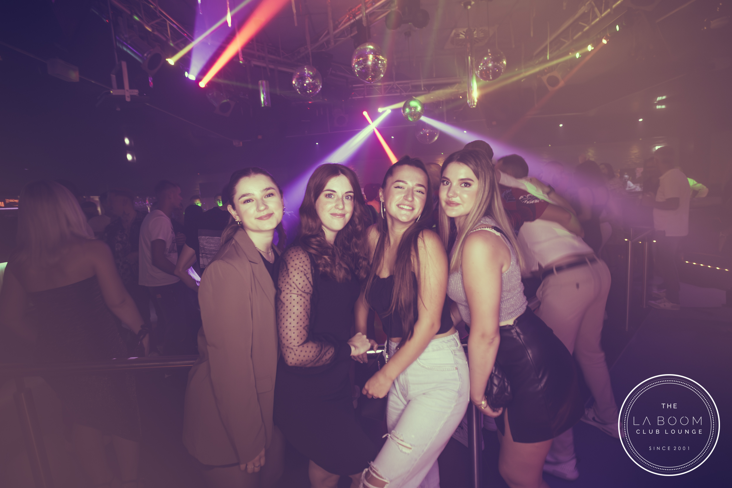 IMG 1071 Verbessert RR