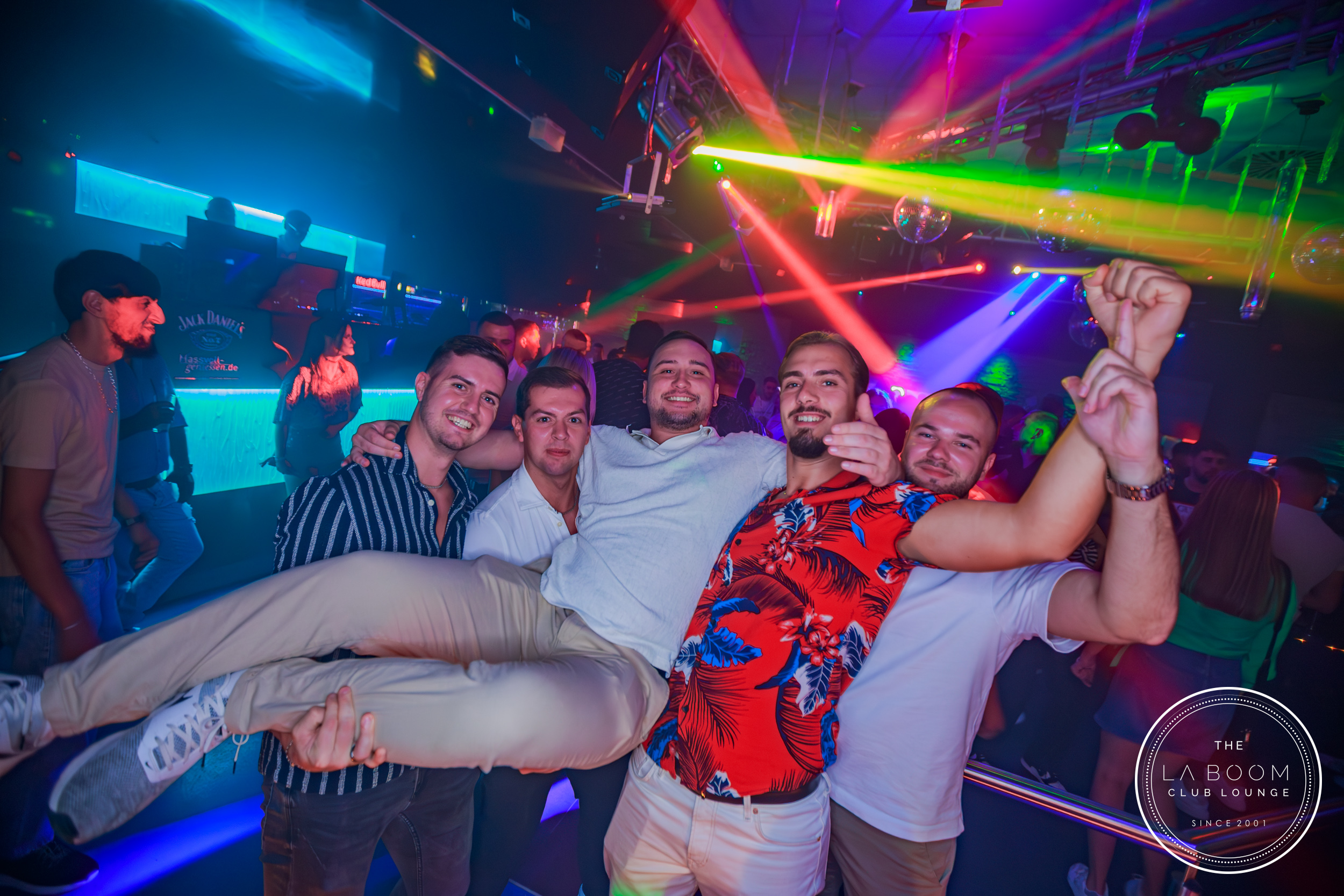 IMG 1072 Verbessert RR