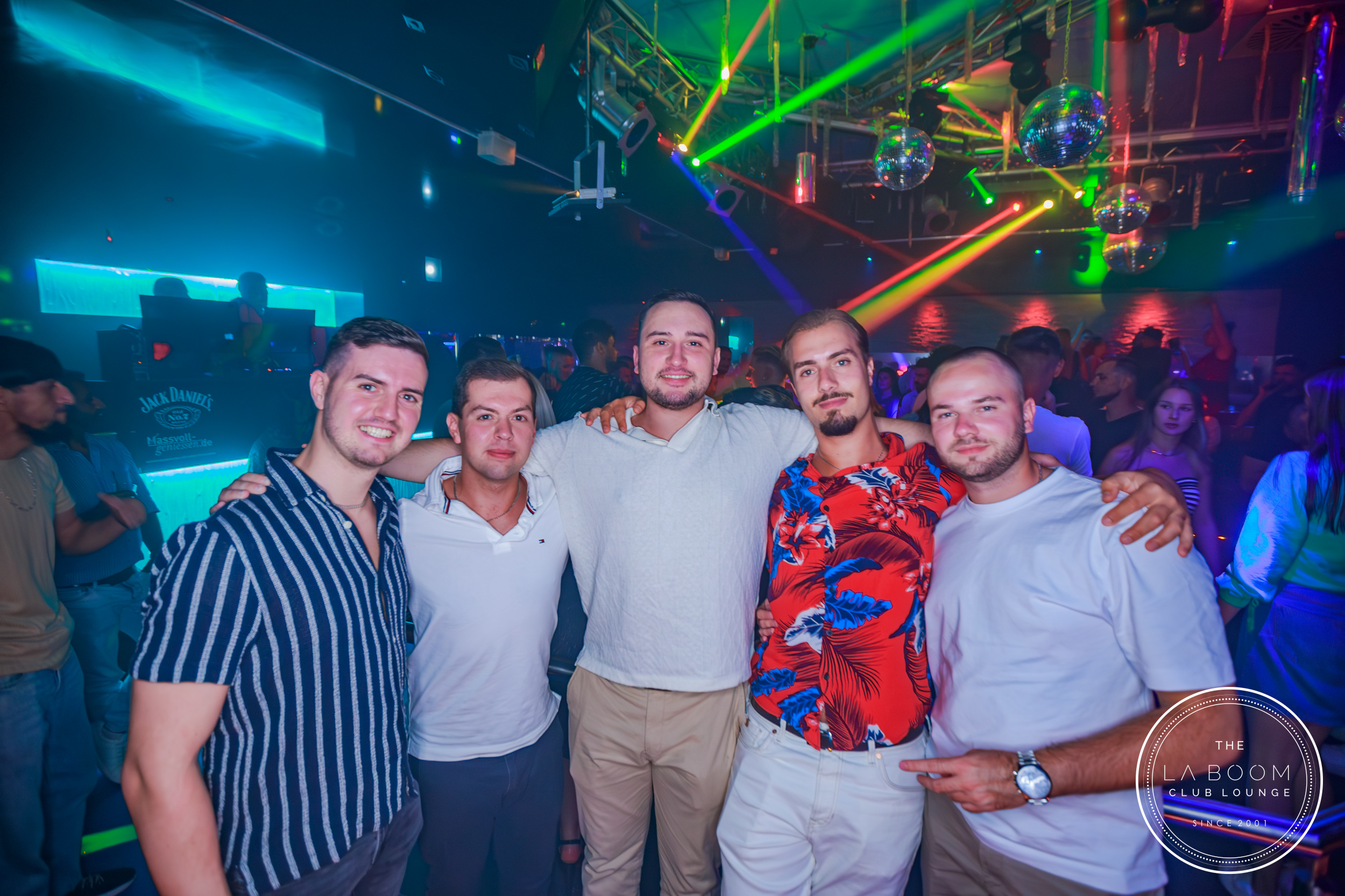 IMG 1073 Verbessert RR