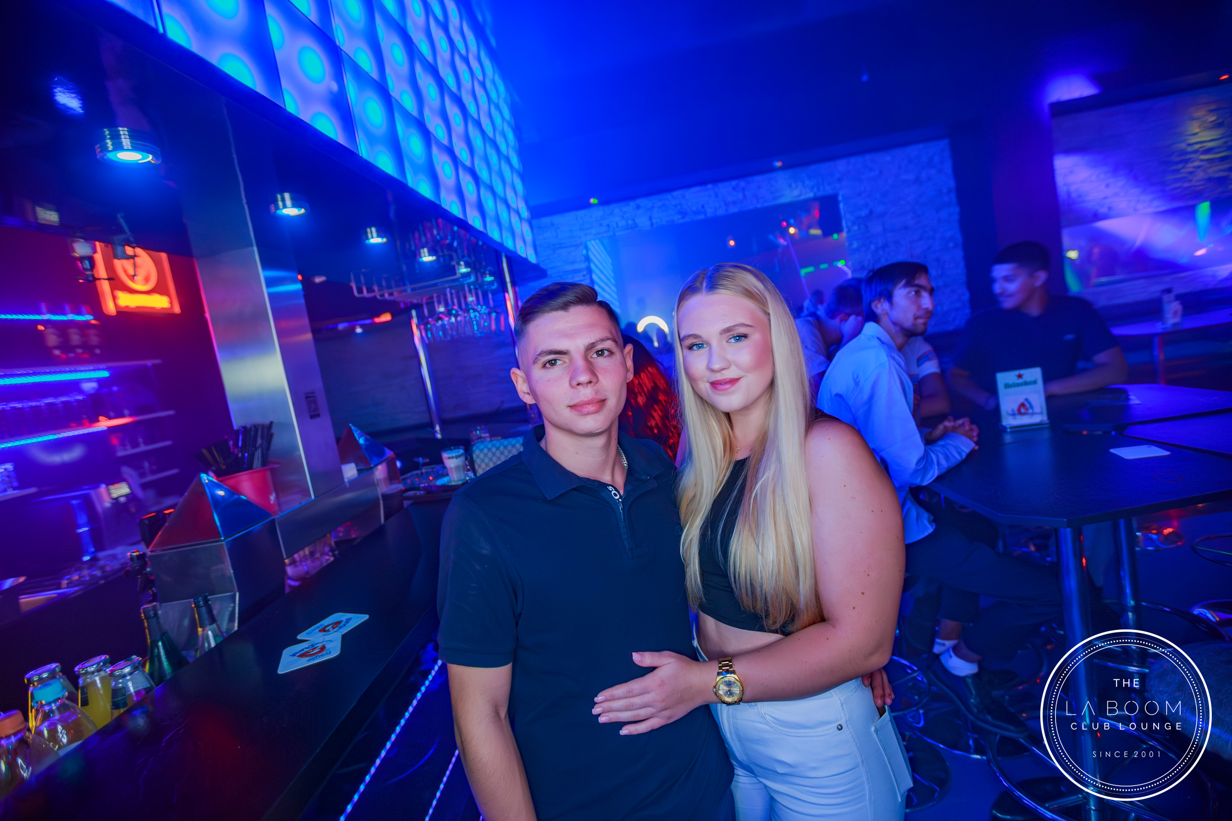 IMG 1074 Verbessert RR