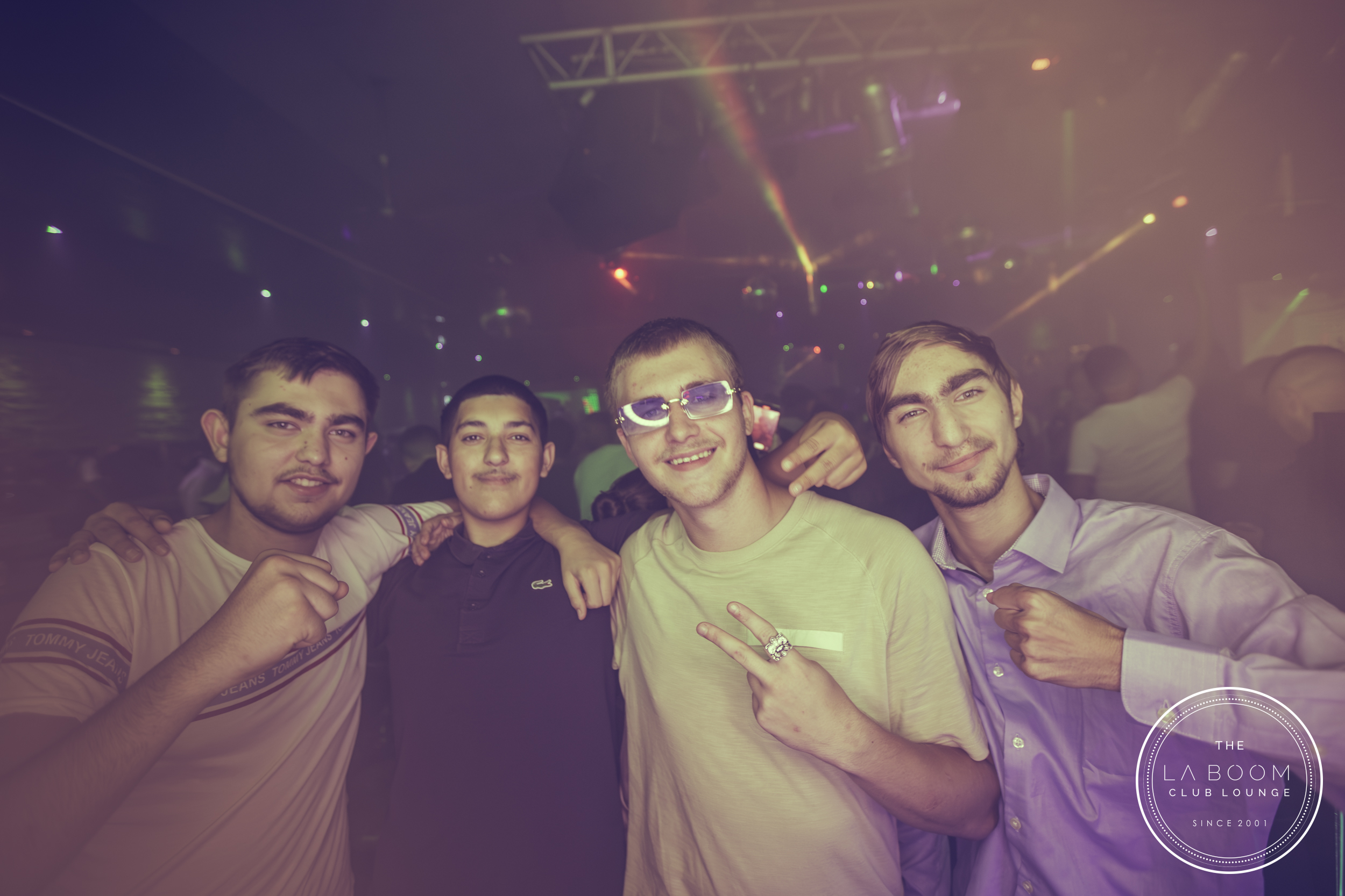 IMG 1075 Verbessert RR