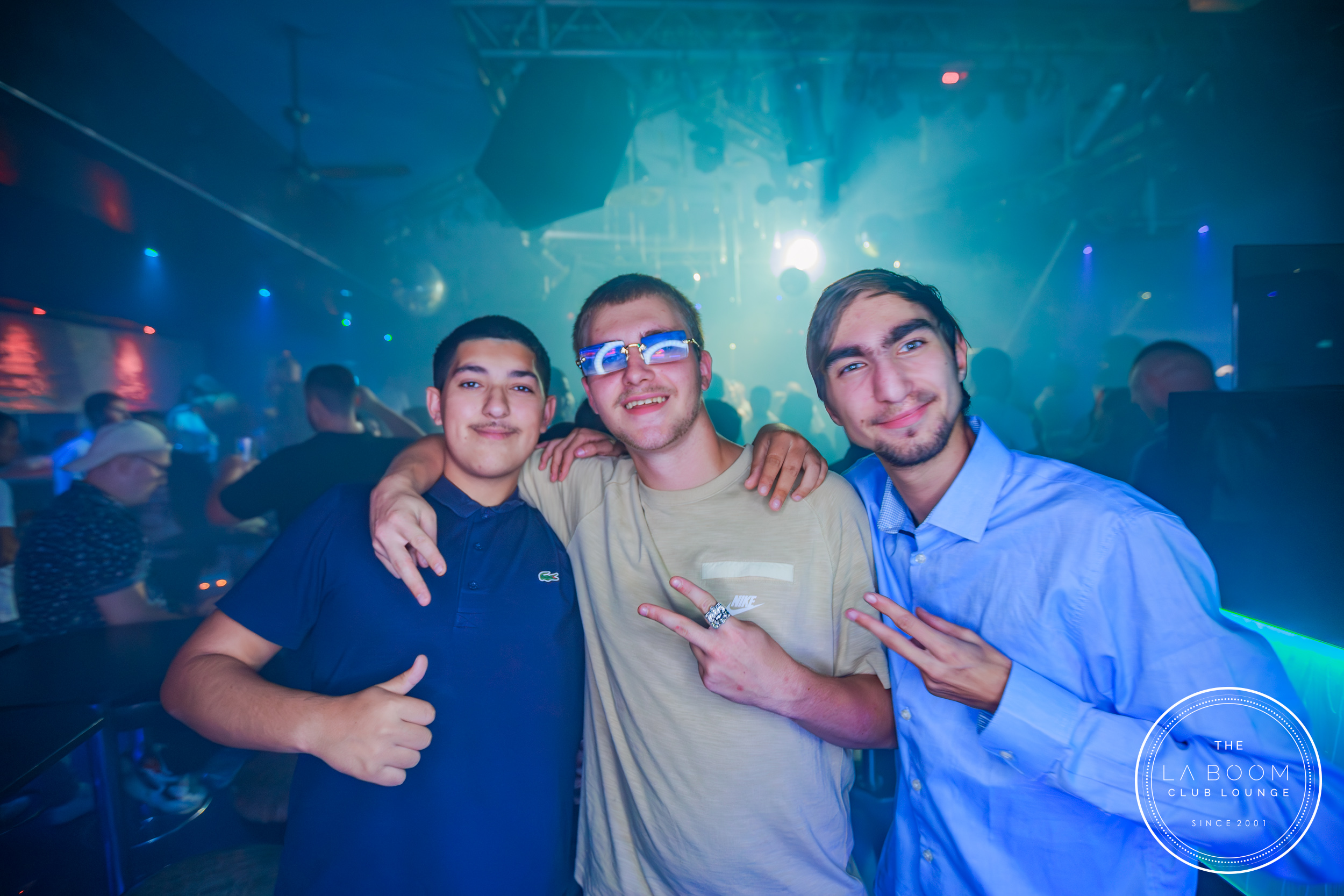 IMG 1076 Verbessert RR