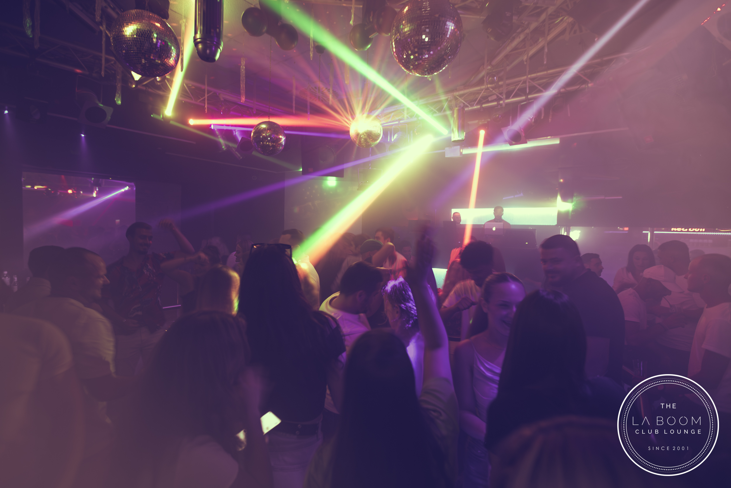 IMG 1079 Verbessert RR