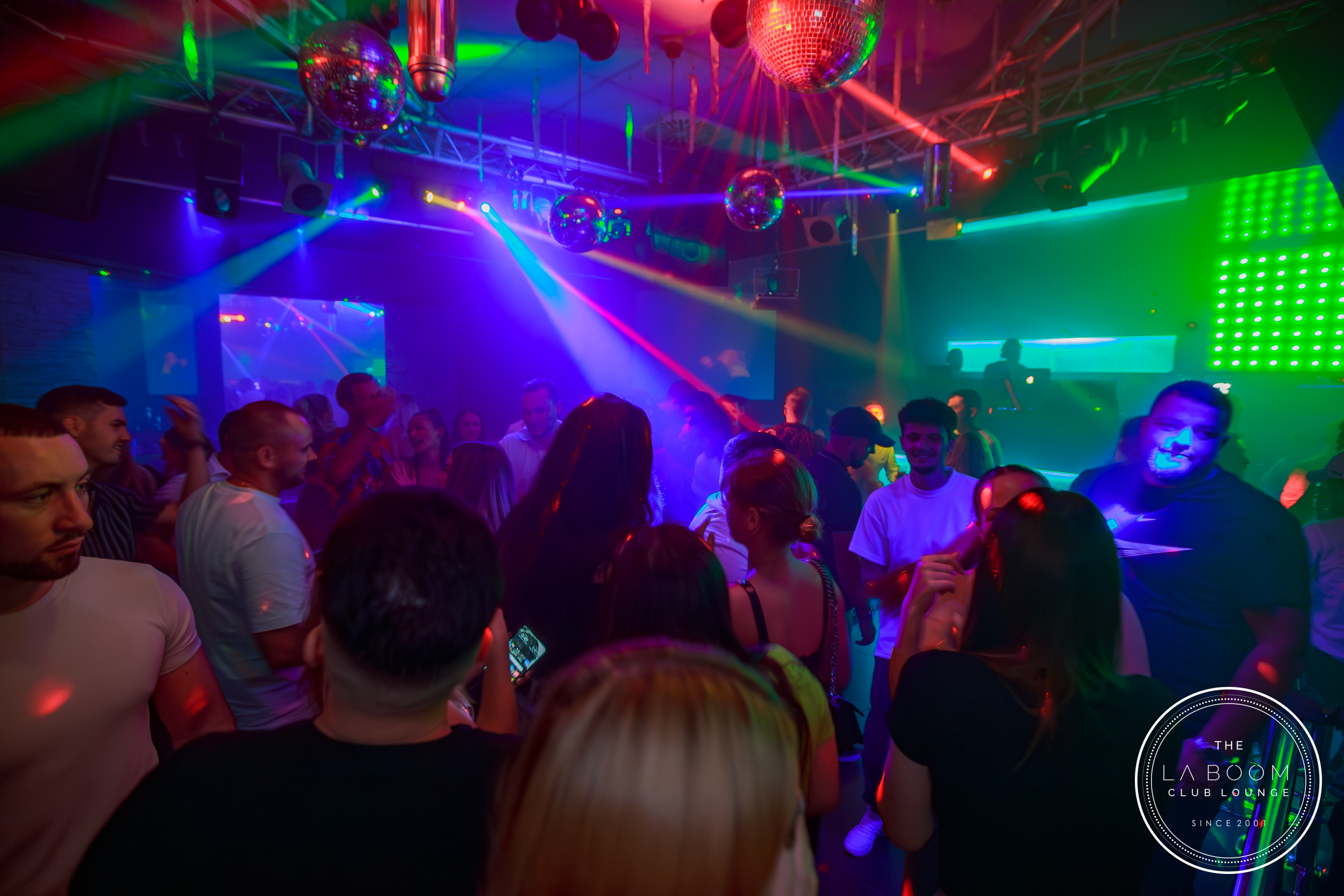 IMG 1081 Verbessert RR